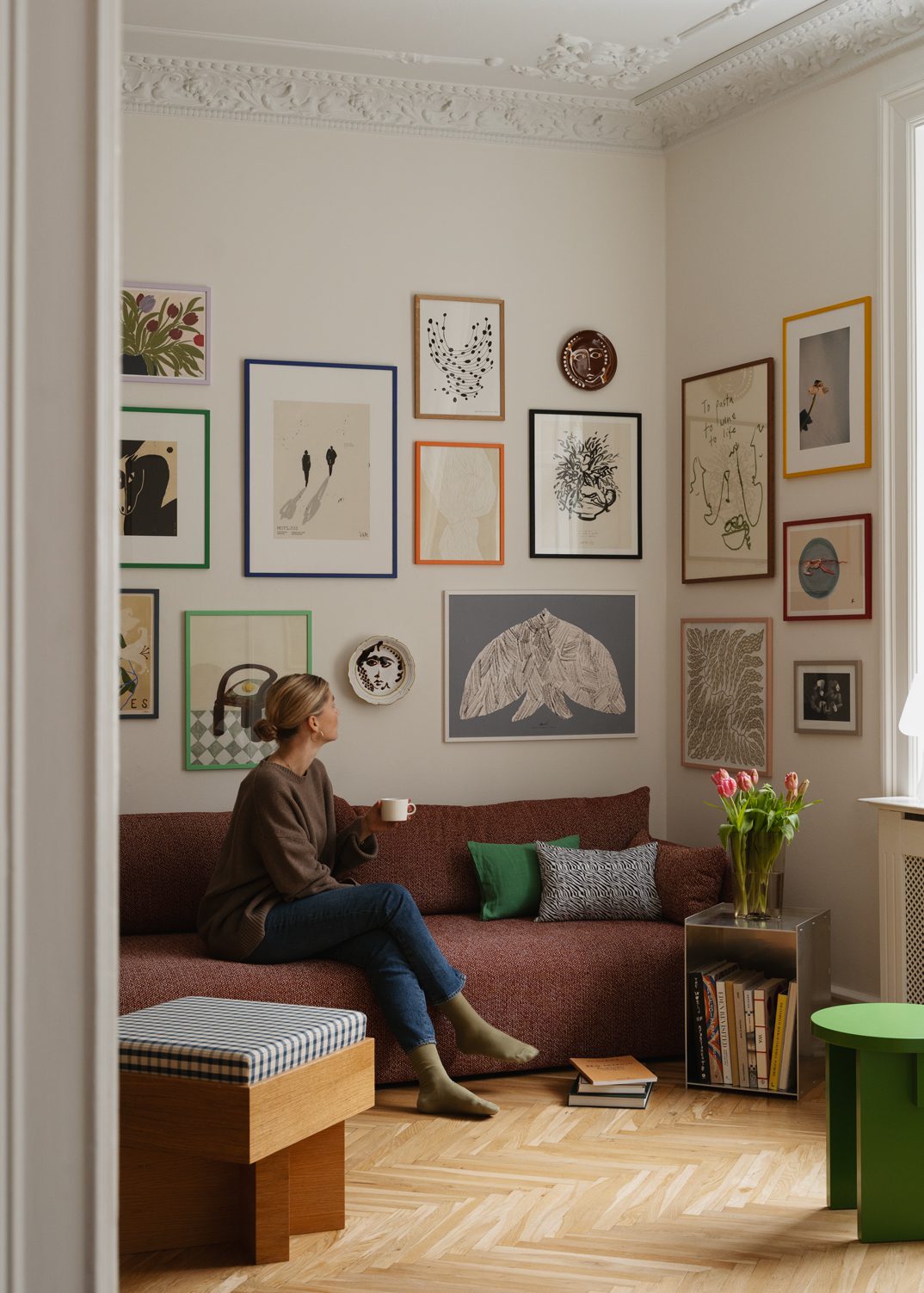 The Only Guide You Need to Buying Art Prints and Wall Art
