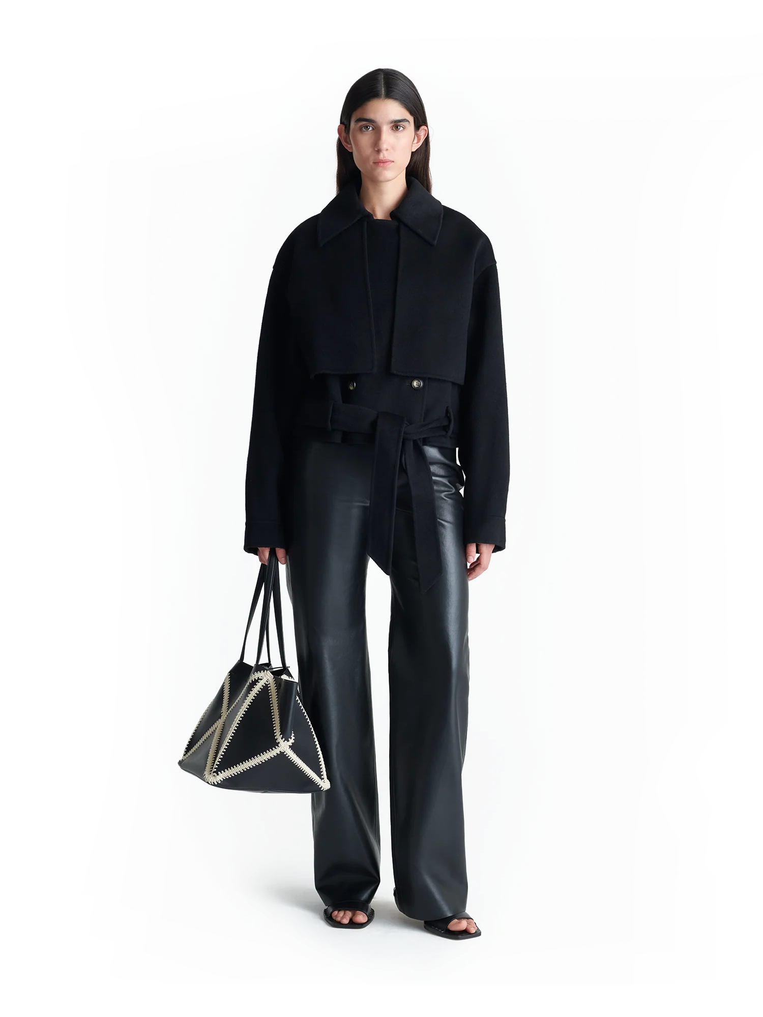 Womenswear