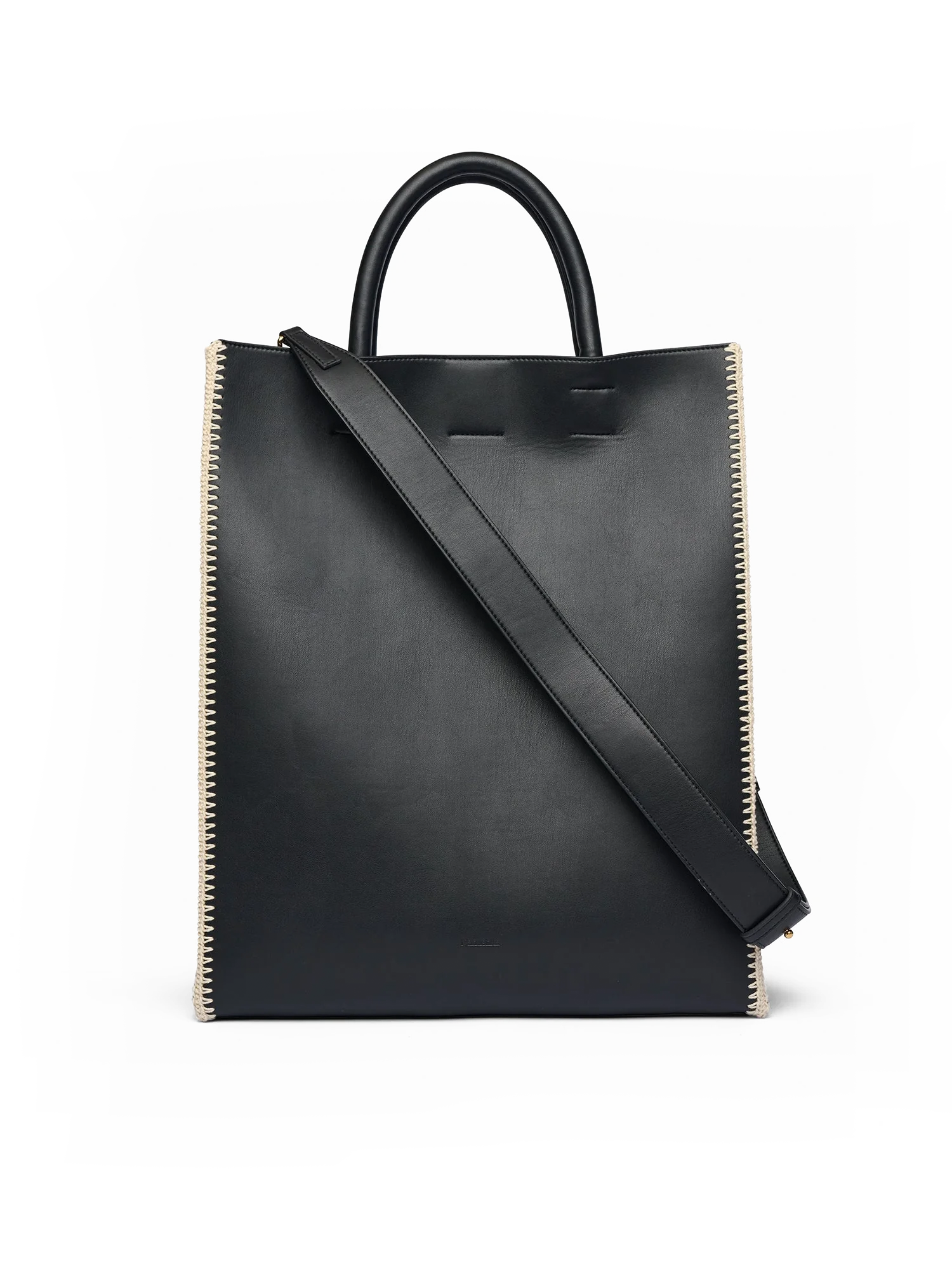 Bags & Handbags