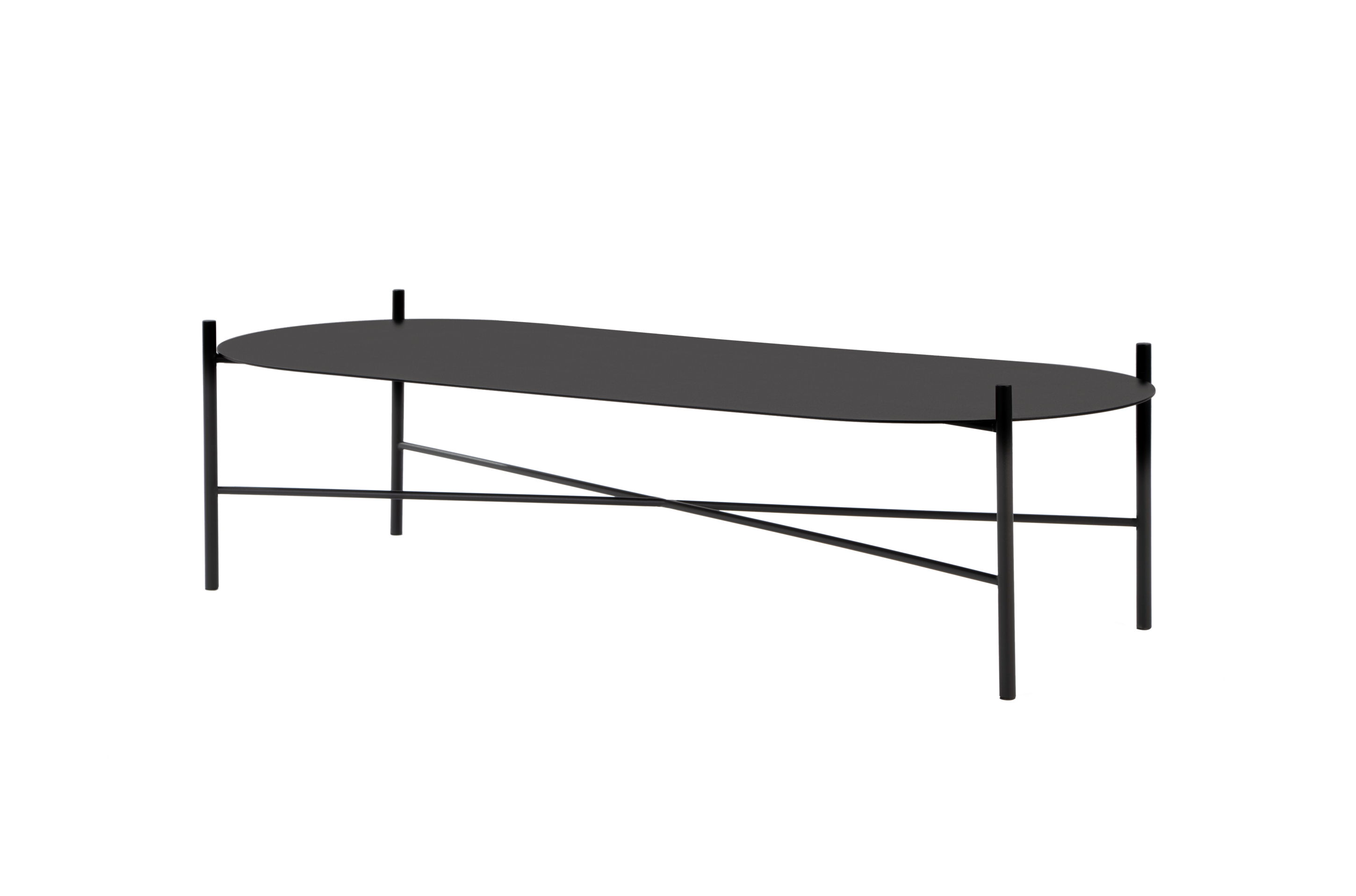 Toglan Coffee Table - THAT COOL LIVING