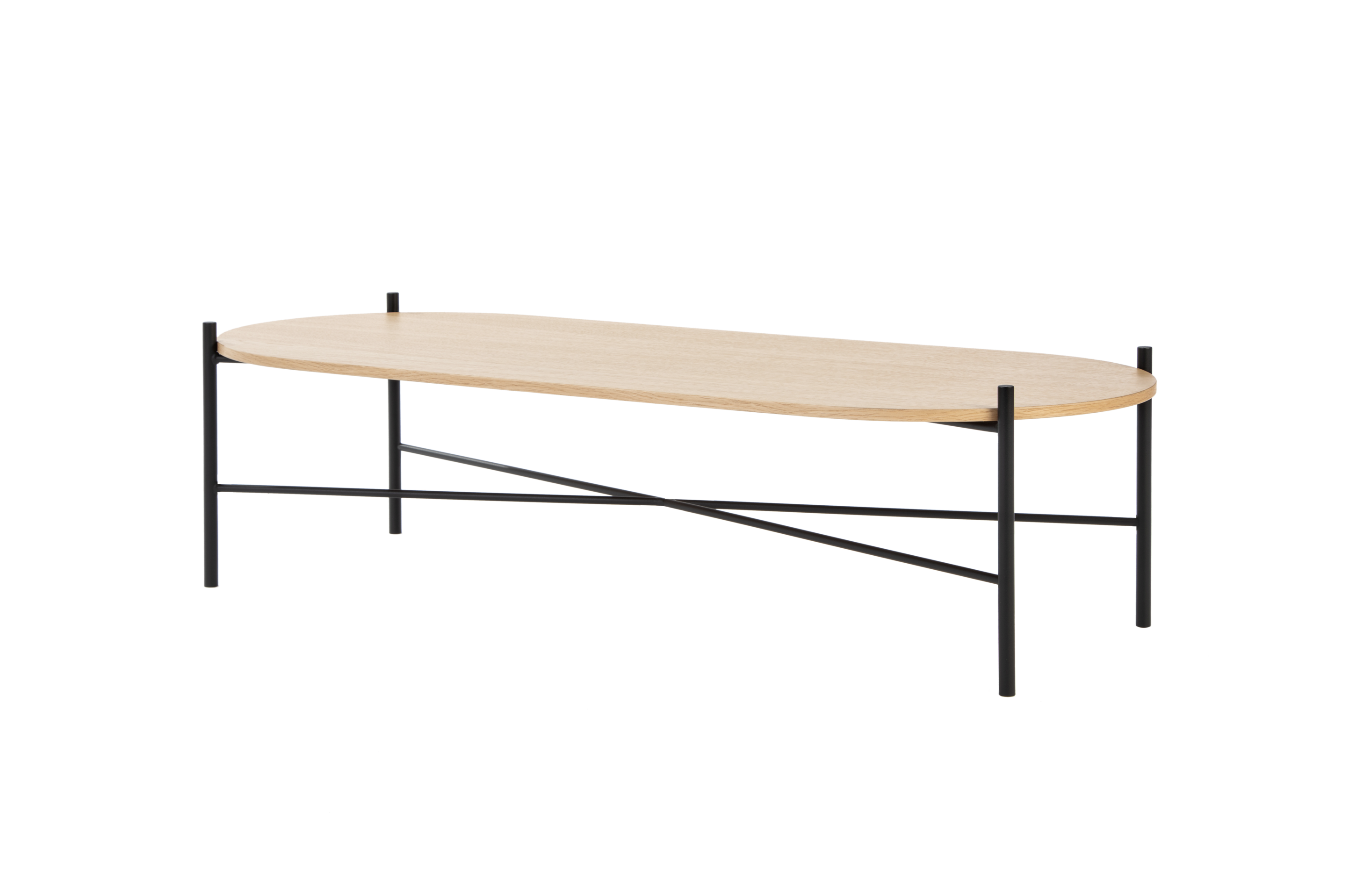 Toglan Coffee Table - THAT COOL LIVING