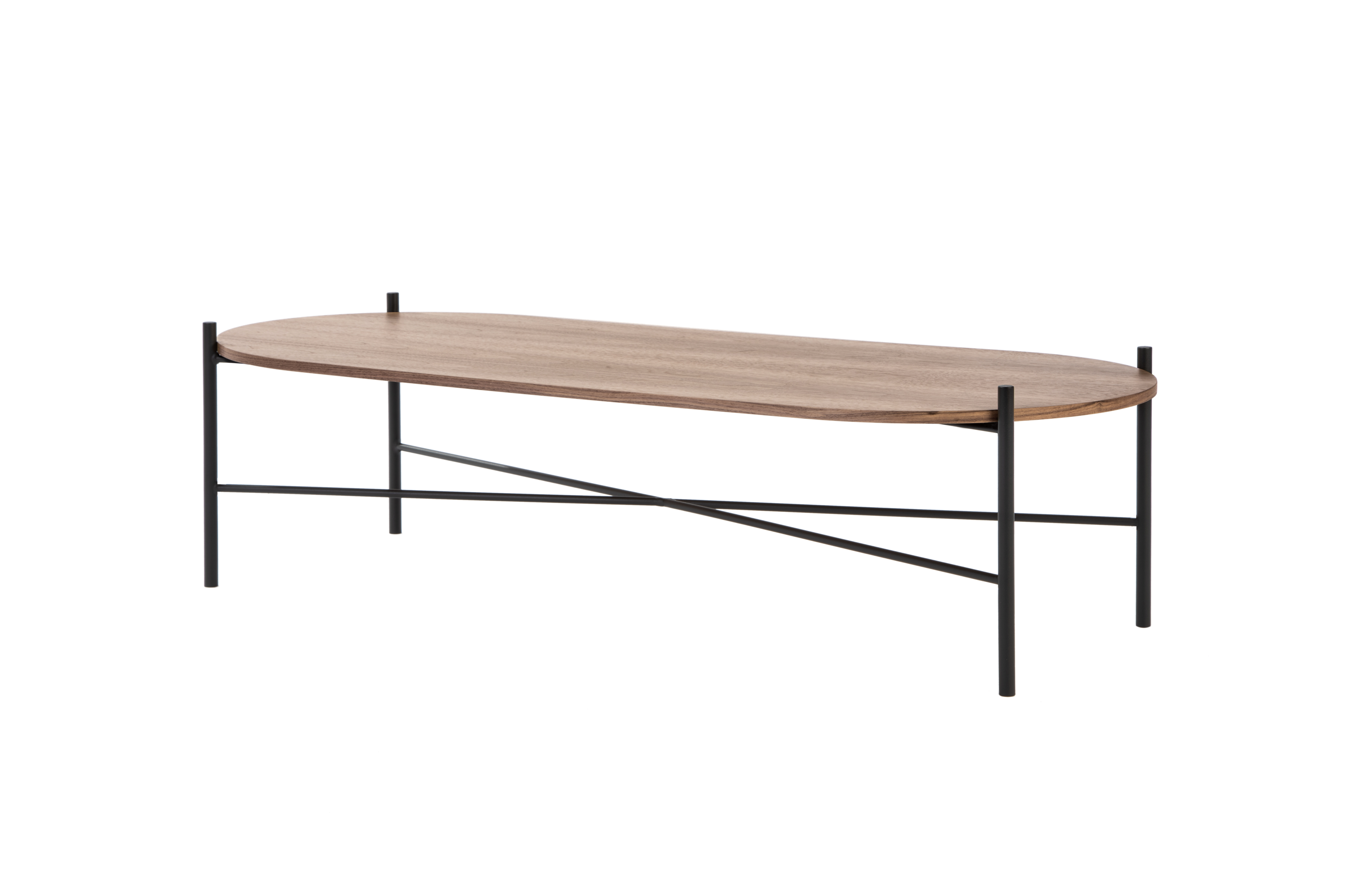 Toglan Coffee Table - THAT COOL LIVING