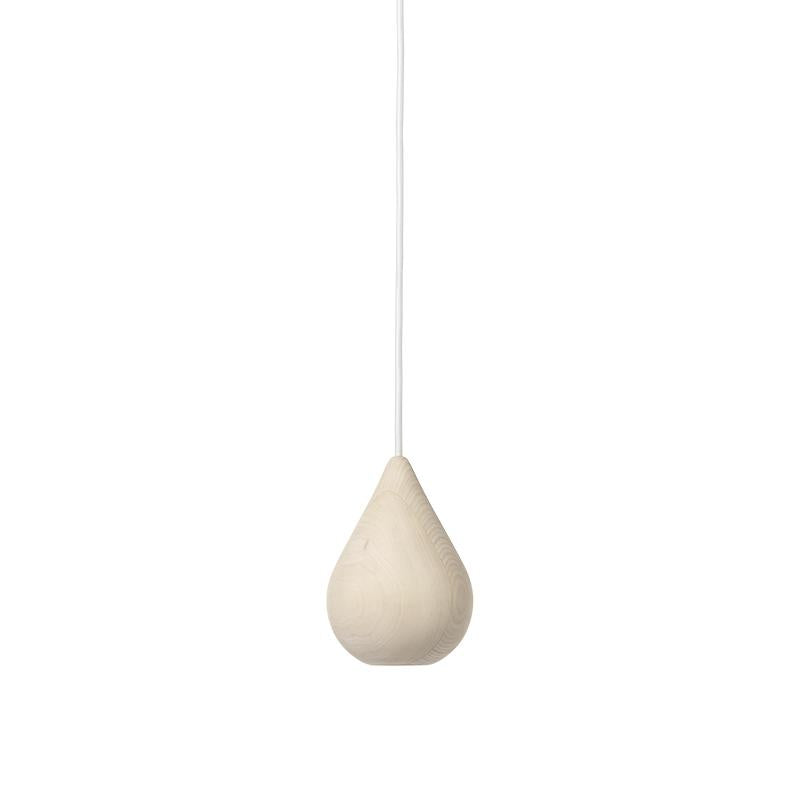 Liuku Base | Drop | Black | by Maija Puoskari - THAT COOL LIVING