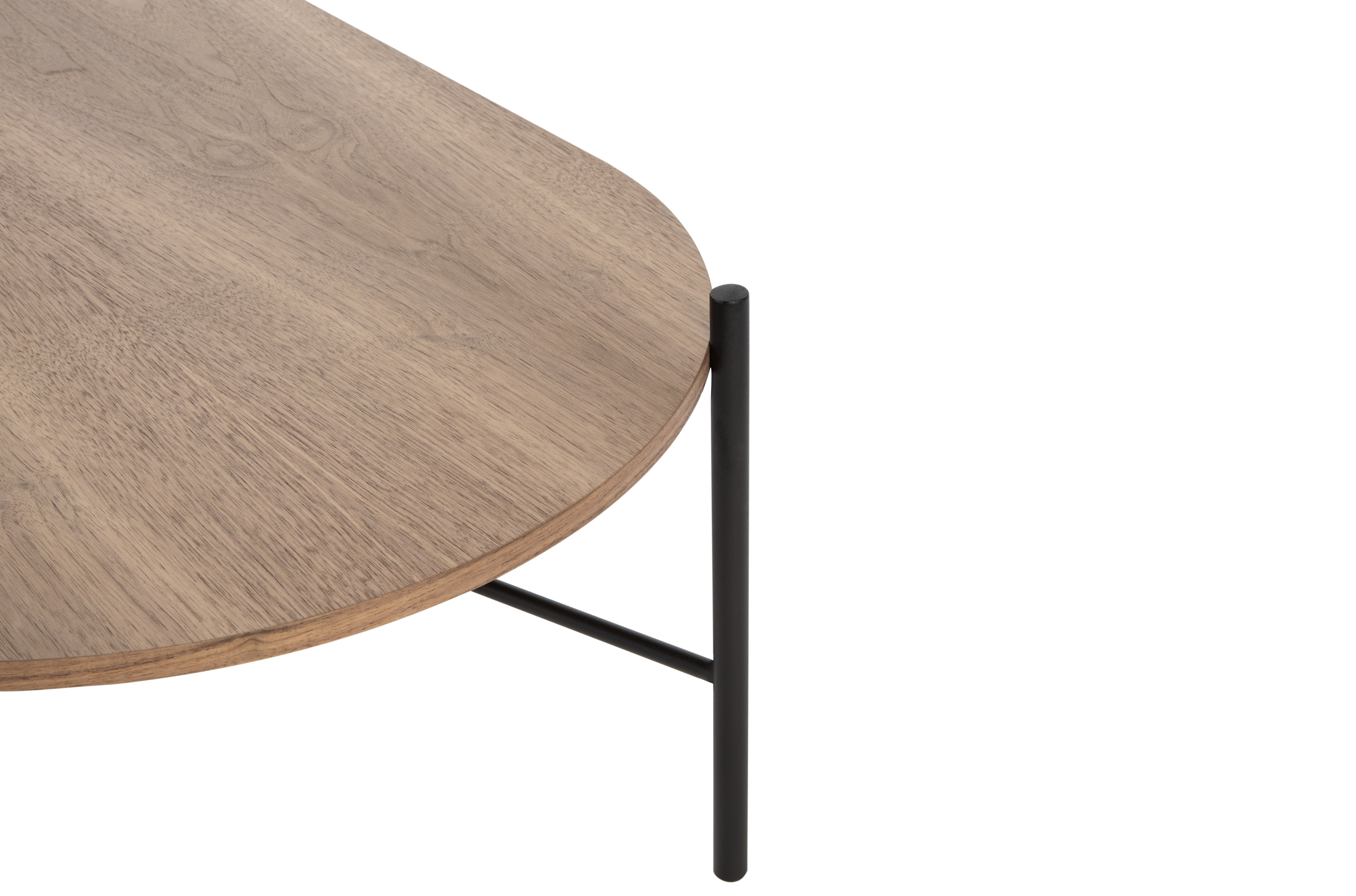 Toglan Coffee Table - THAT COOL LIVING