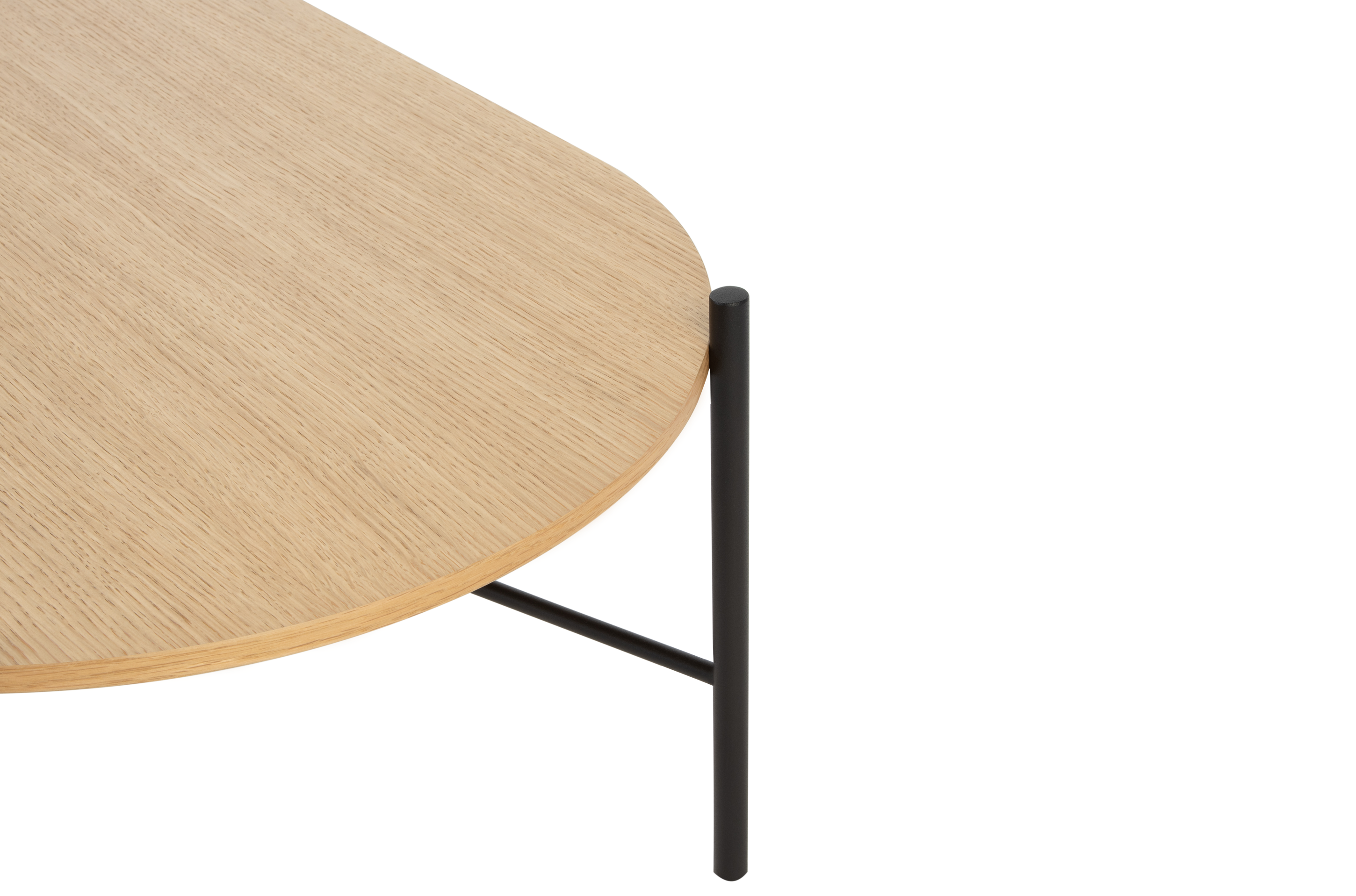 Toglan Coffee Table - THAT COOL LIVING