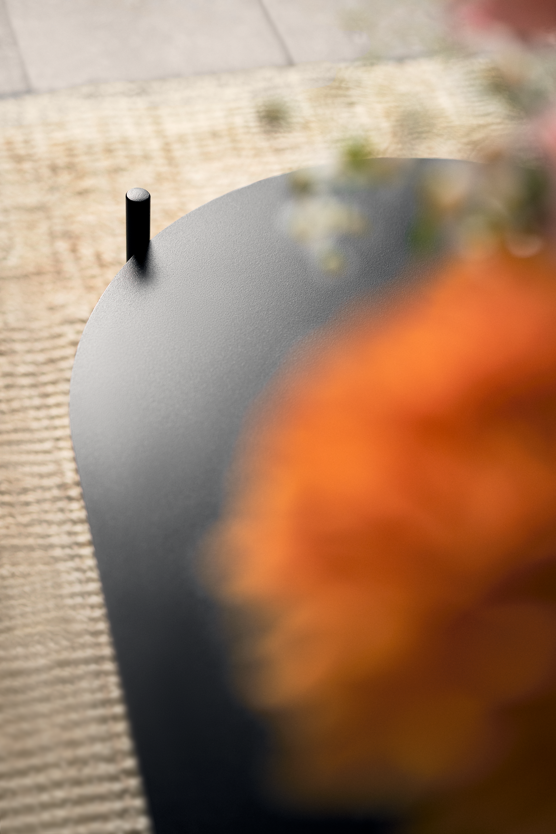 Toglan Coffee Table - THAT COOL LIVING