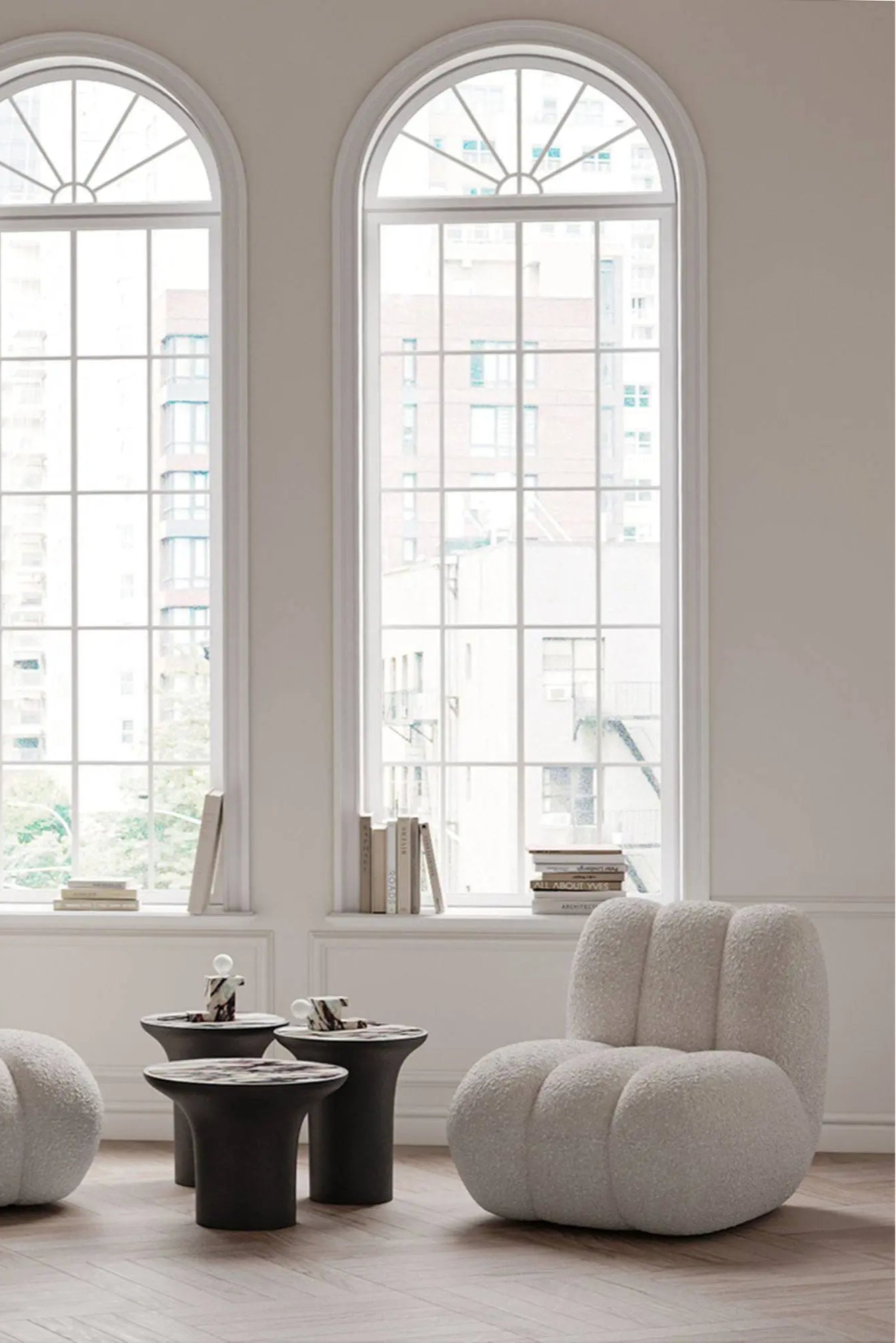 Modern, ergonomic and stylish toe lounge chair with comfortable cushioned seating and sleek metal frame, perfect for relaxation and leisure