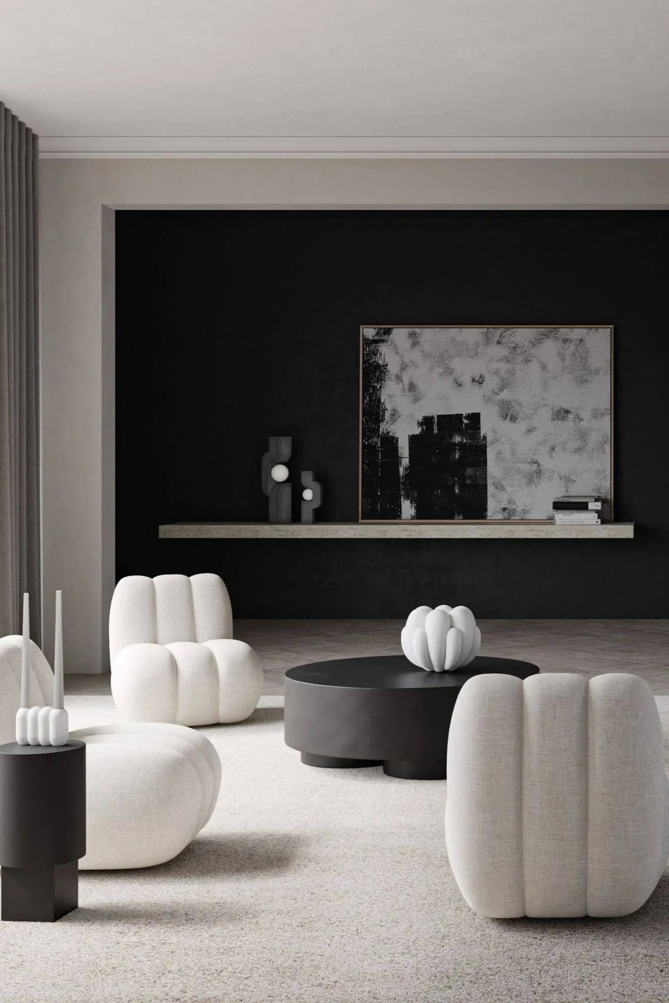 Comfortable and stylish outdoor toe lounge chair with durable materials and ergonomic design for ultimate relaxation in the sun