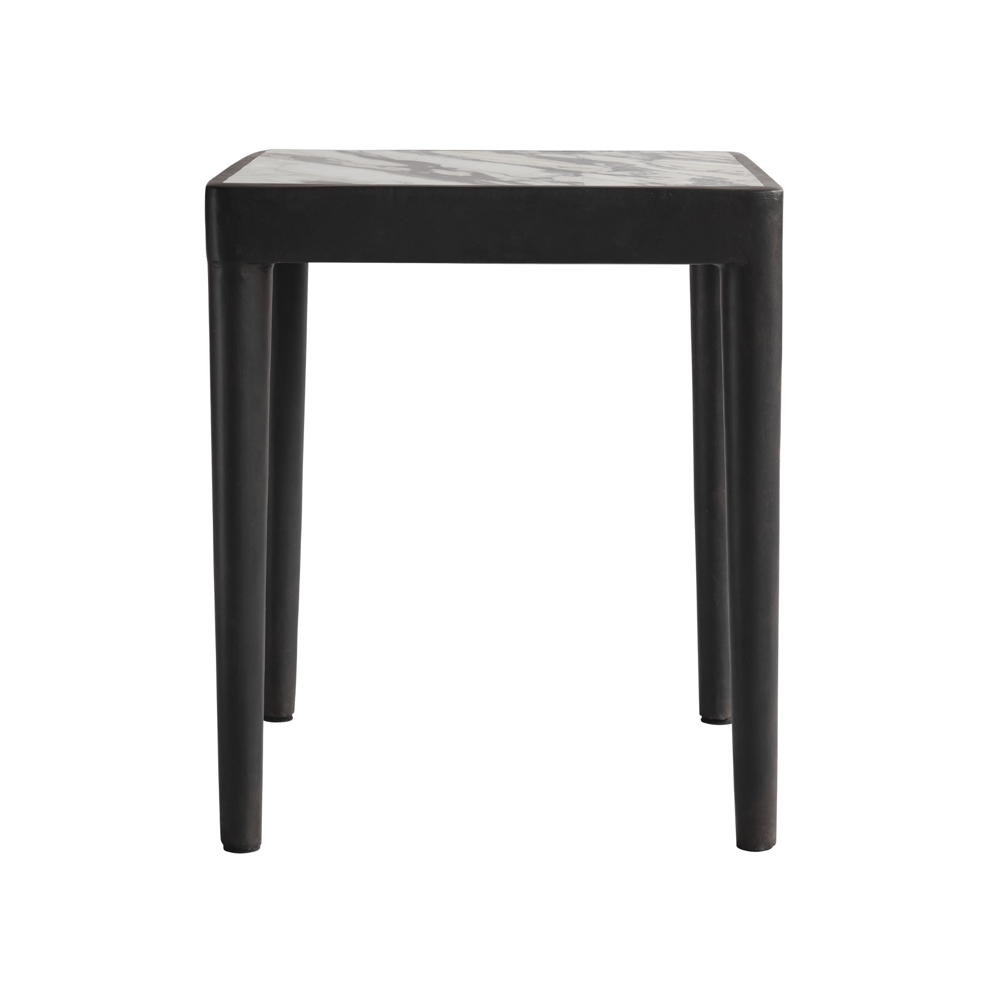 Tairu Table - Calacatta