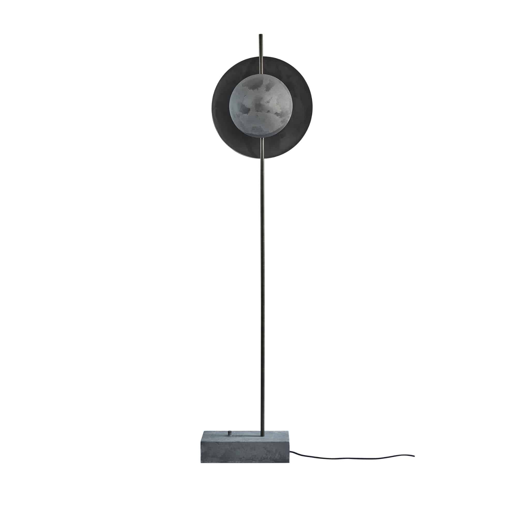 Dawn Floor Lamp - THAT COOL LIVING