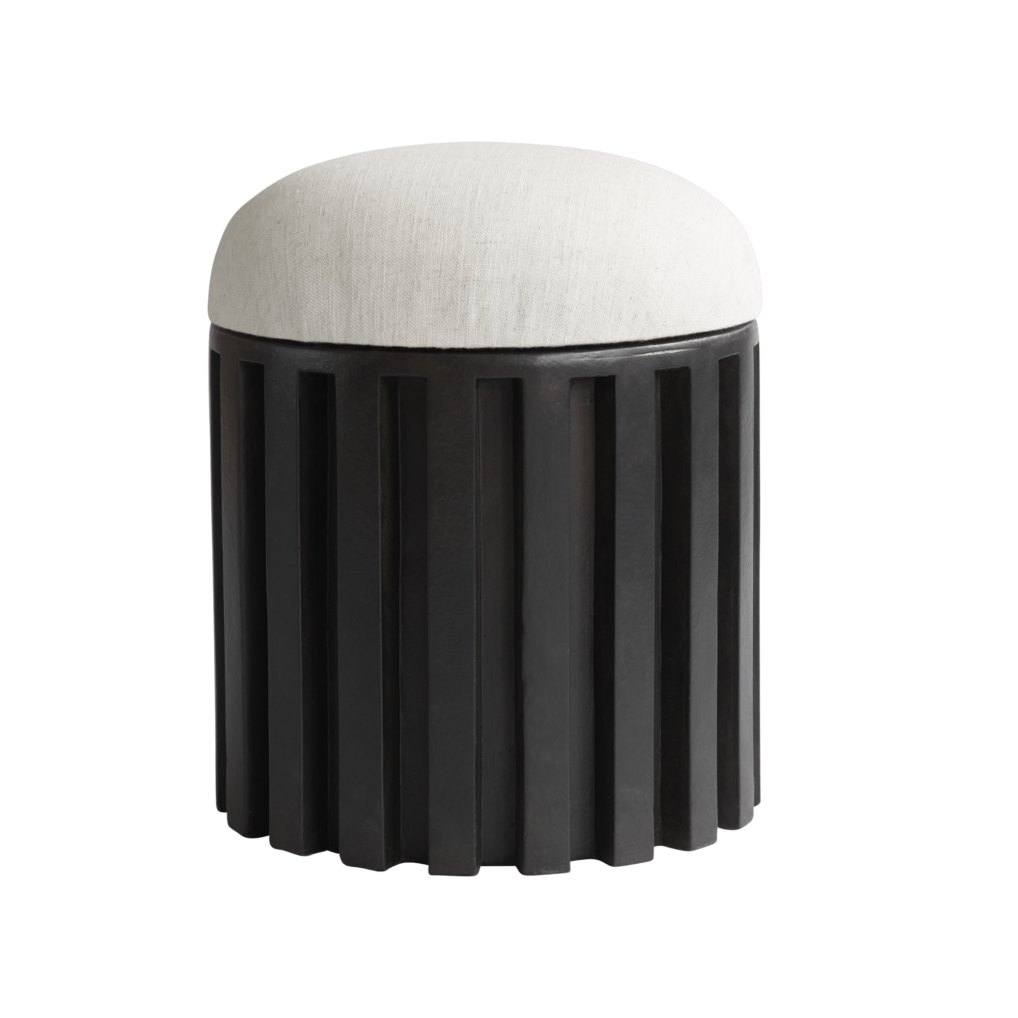 Tribu Stool