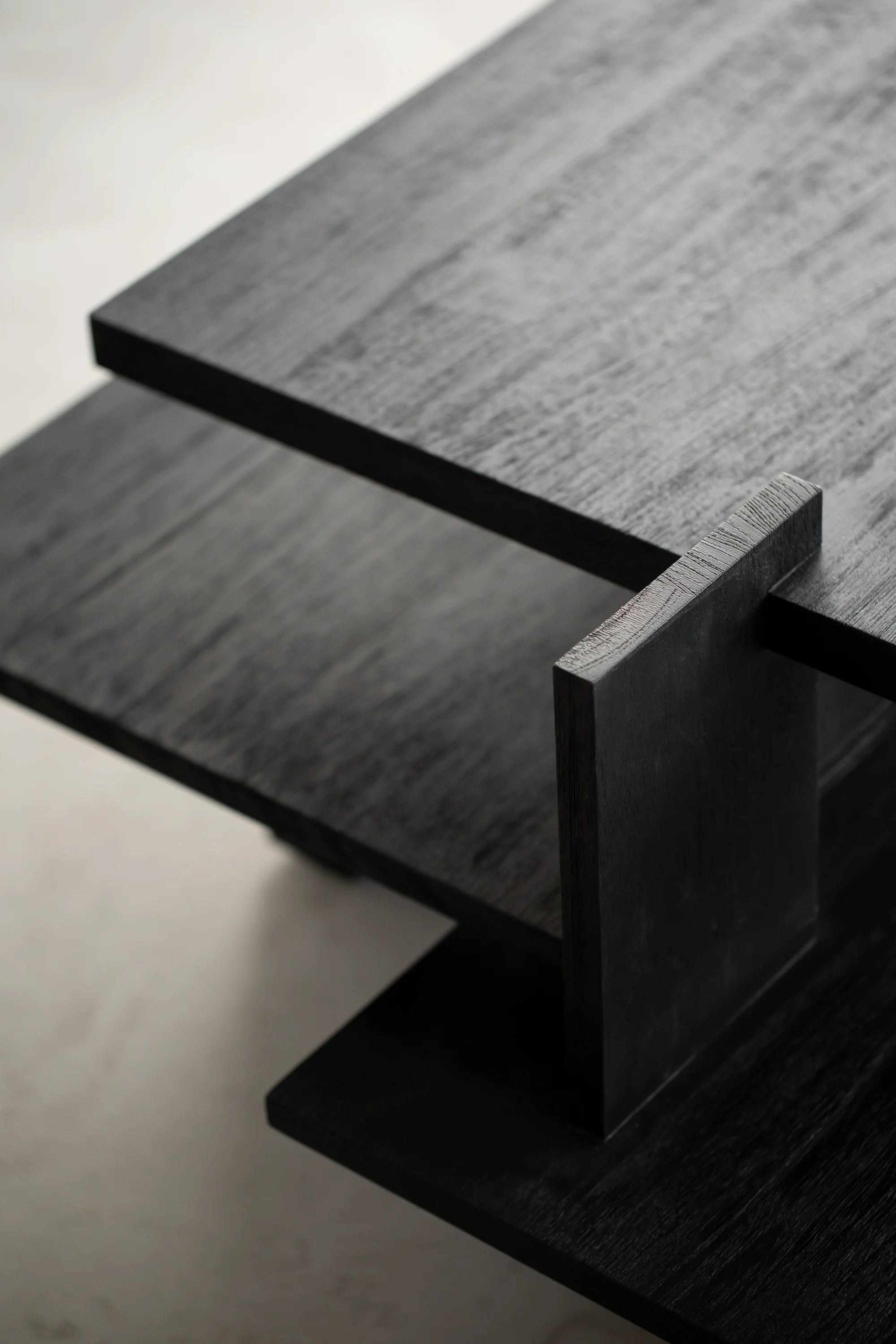 Abstract Coffee Table - THAT COOL LIVING