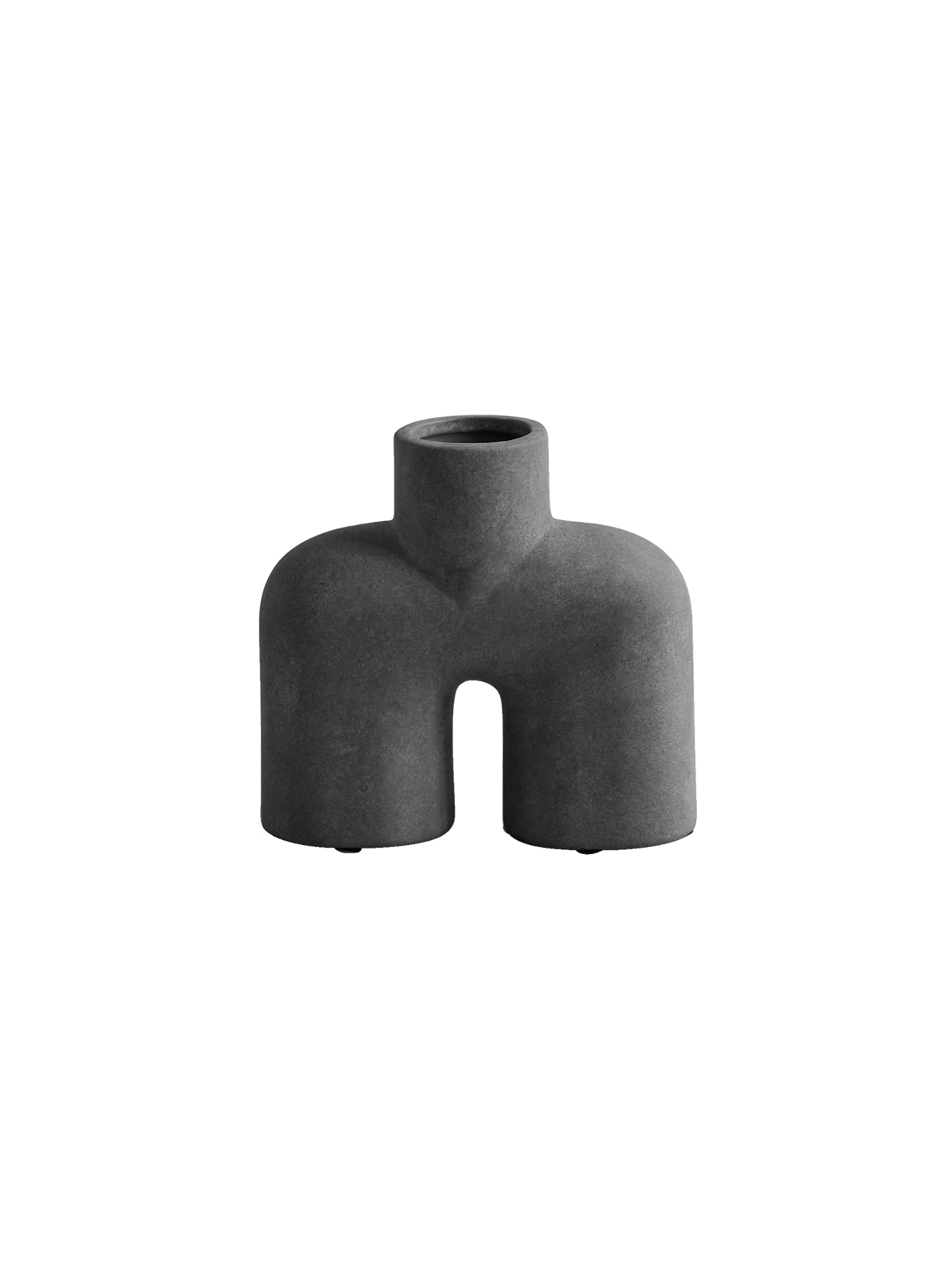 Uno Cobra Vase