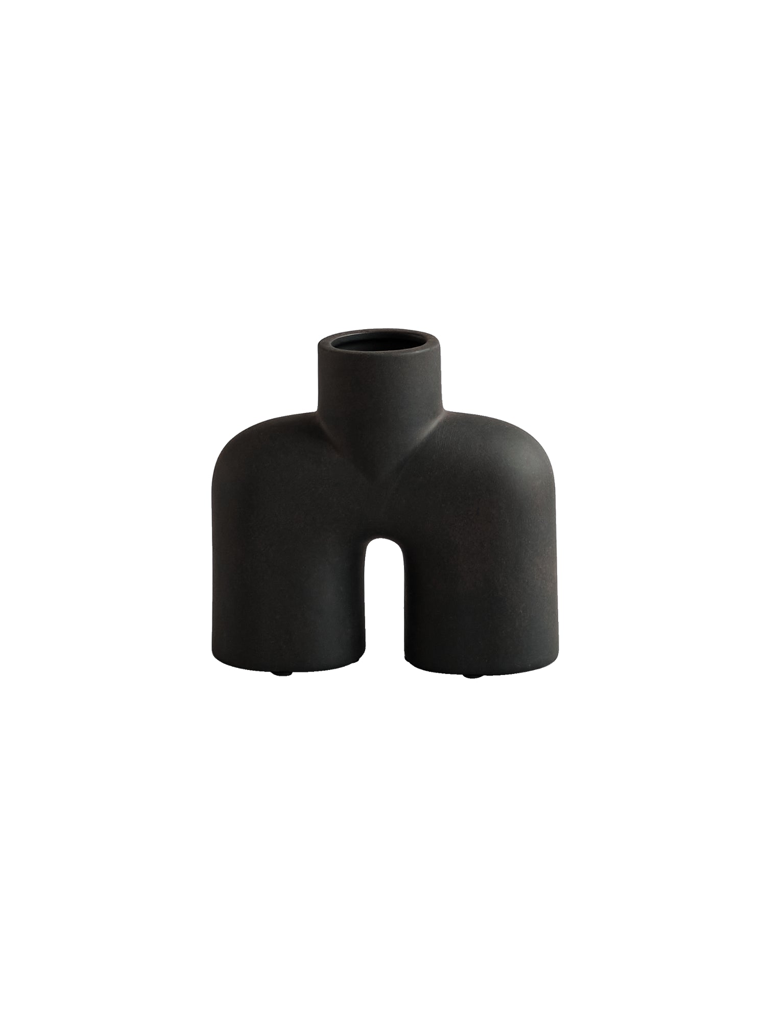 Uno Cobra Vase
