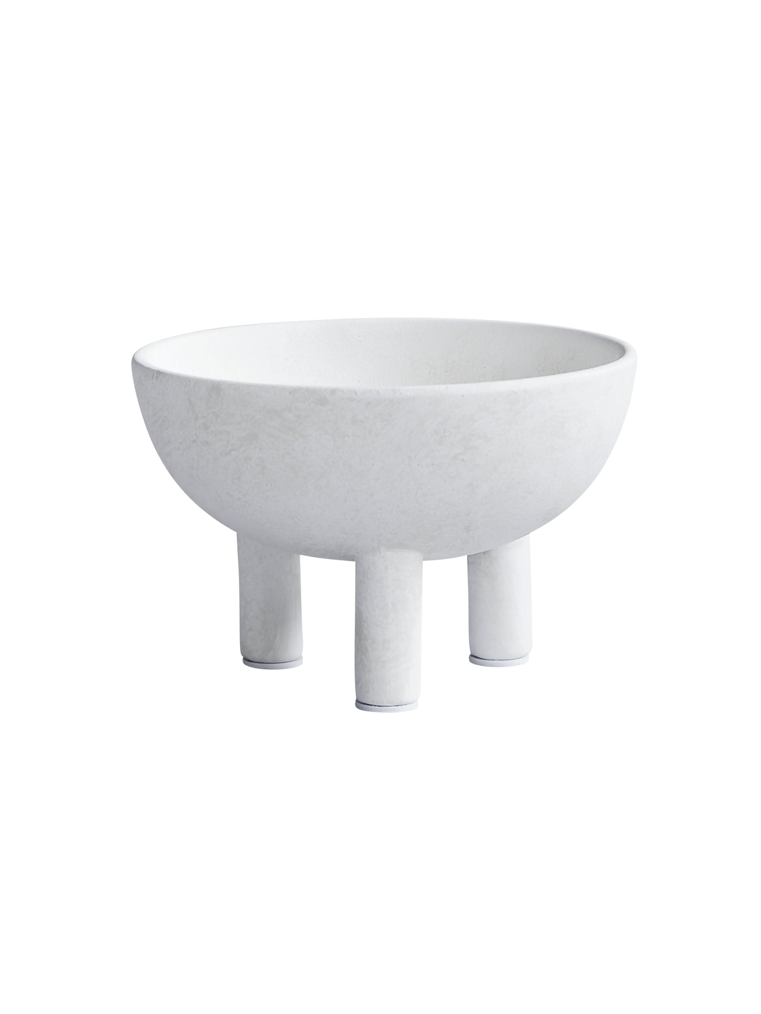 Duck Bowl