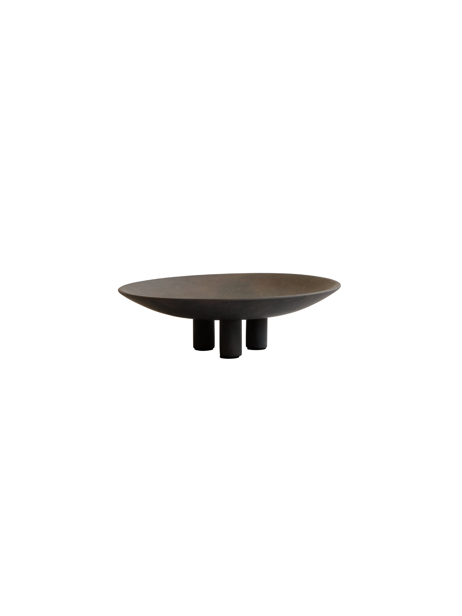 Duck Plate Coffee