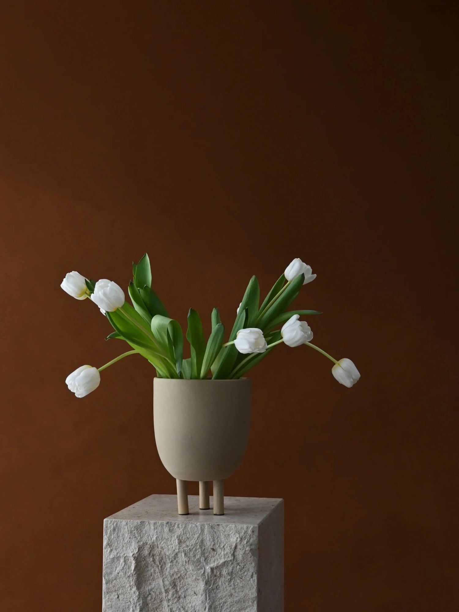 Duck Pot
