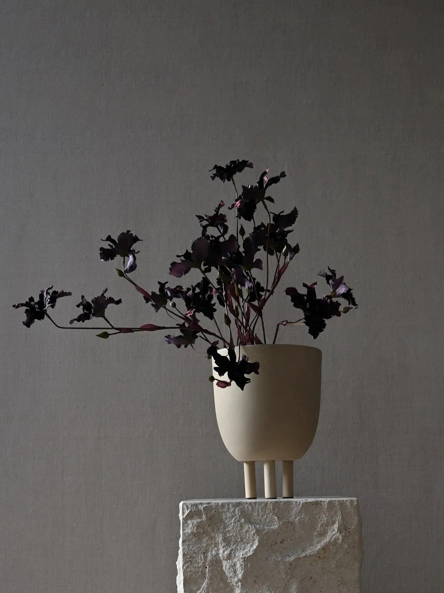 Duck Pot