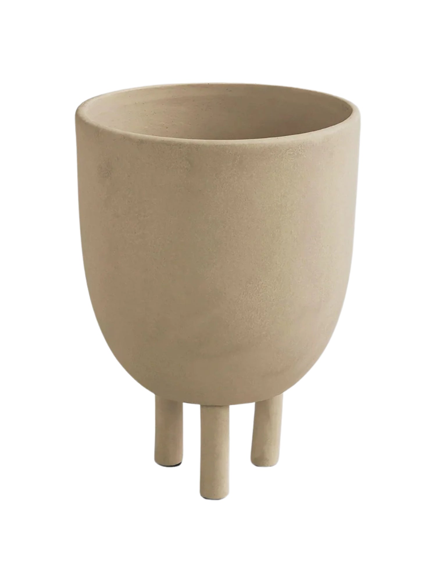 Duck Pot