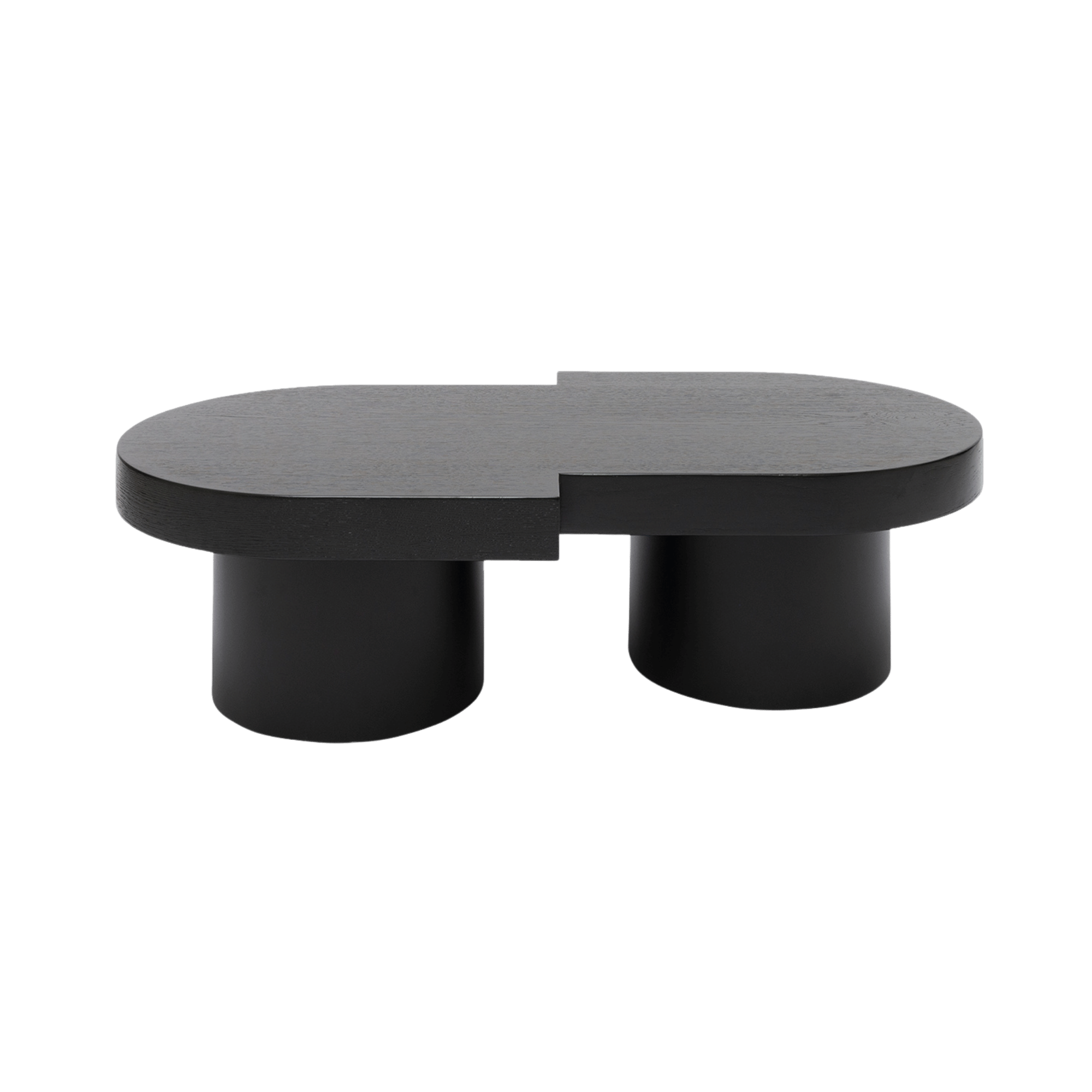 Object100 Coffee Table - THAT COOL LIVING