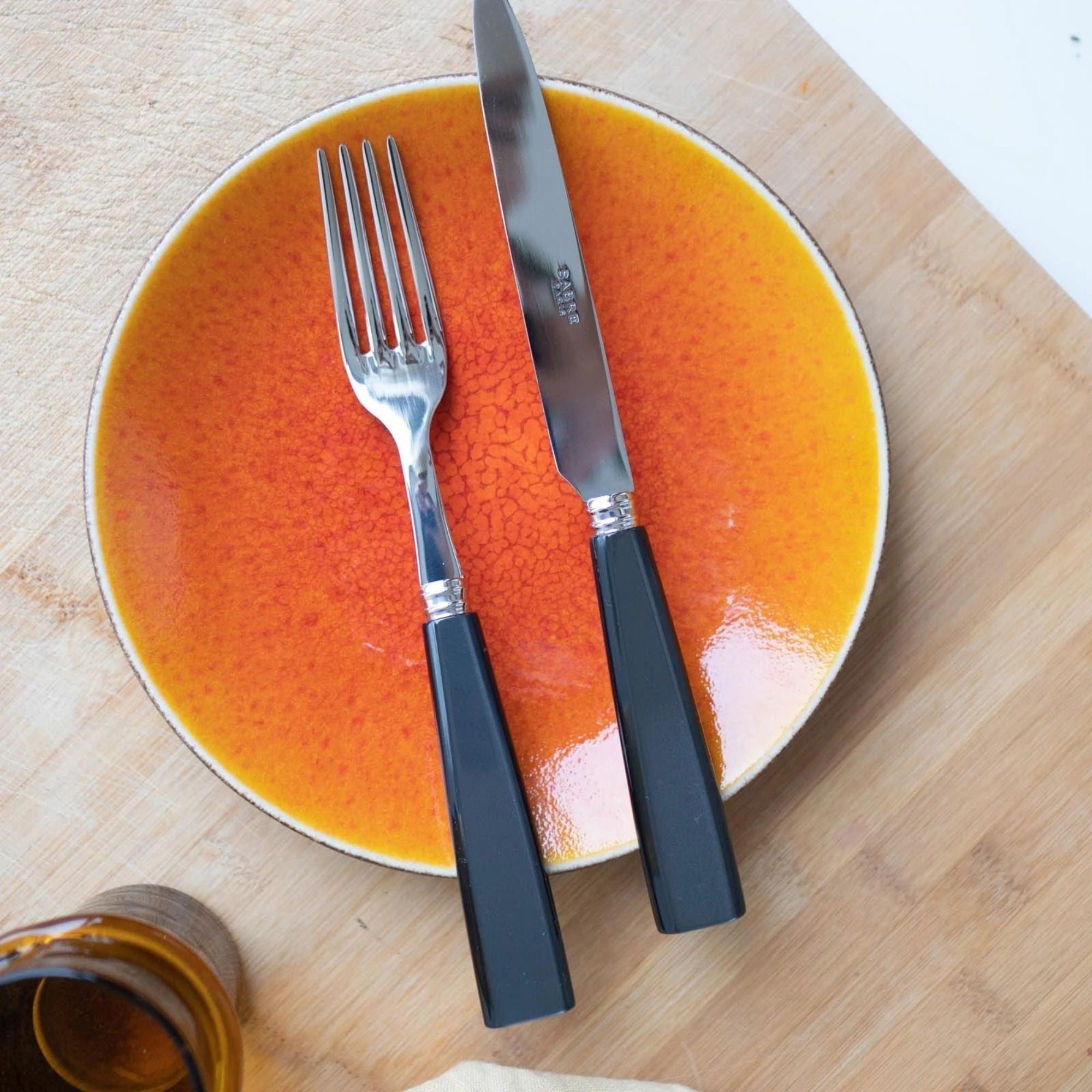Icône Cutlery Set
