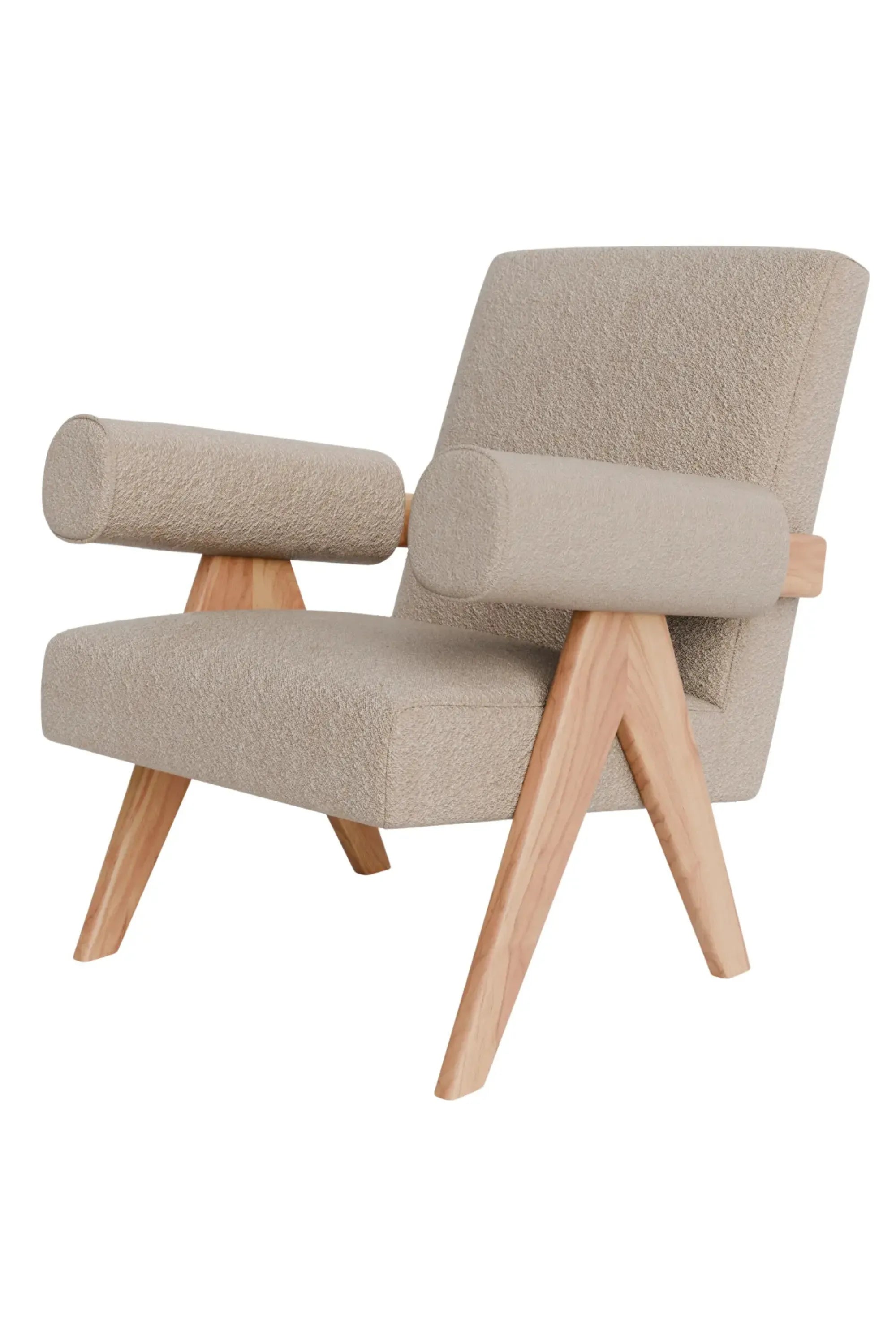 Easy Lounge Sofa - THAT COOL LIVING