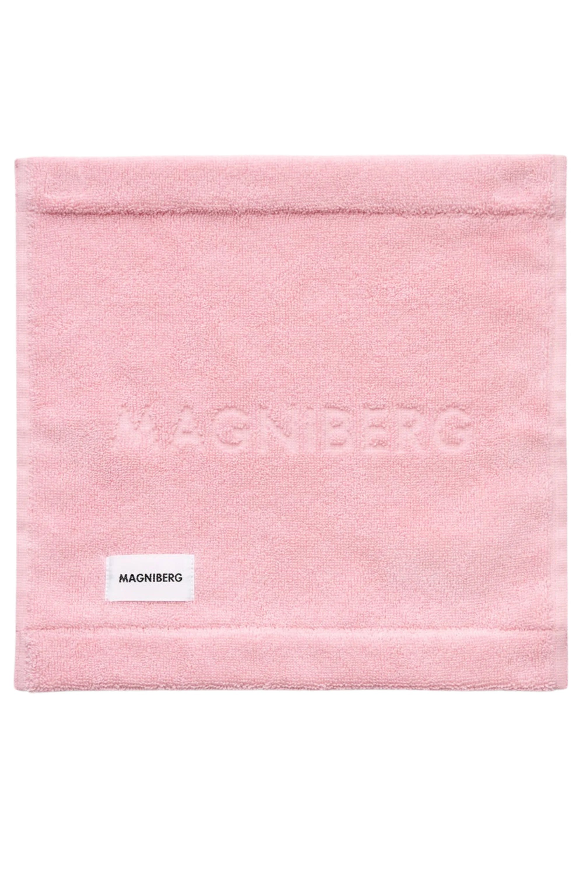 Gelato Face Cloth - Set of 2
