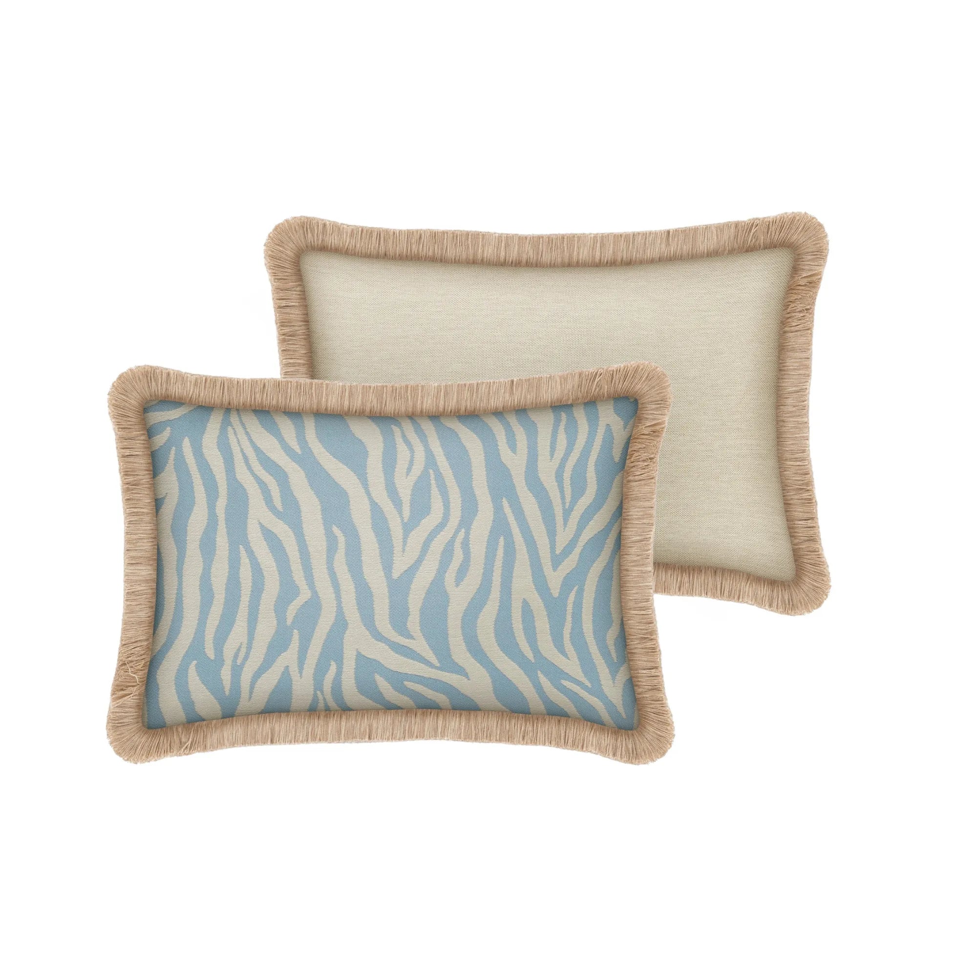 Outdoor Amina Cushion - THAT COOL LIVING