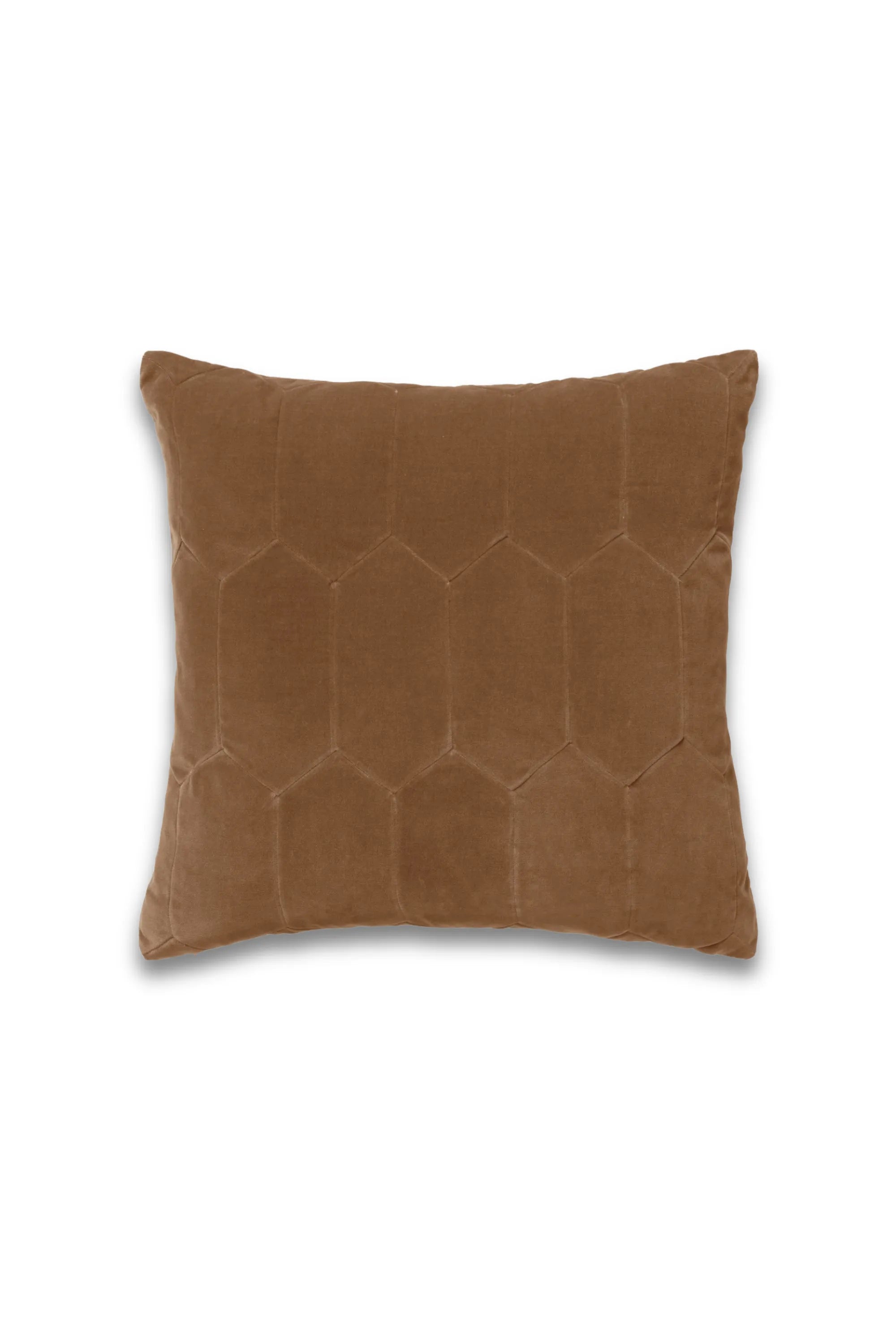 Camille Throw Pillow