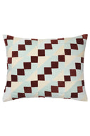 Addison Cushion - THAT COOL LIVING