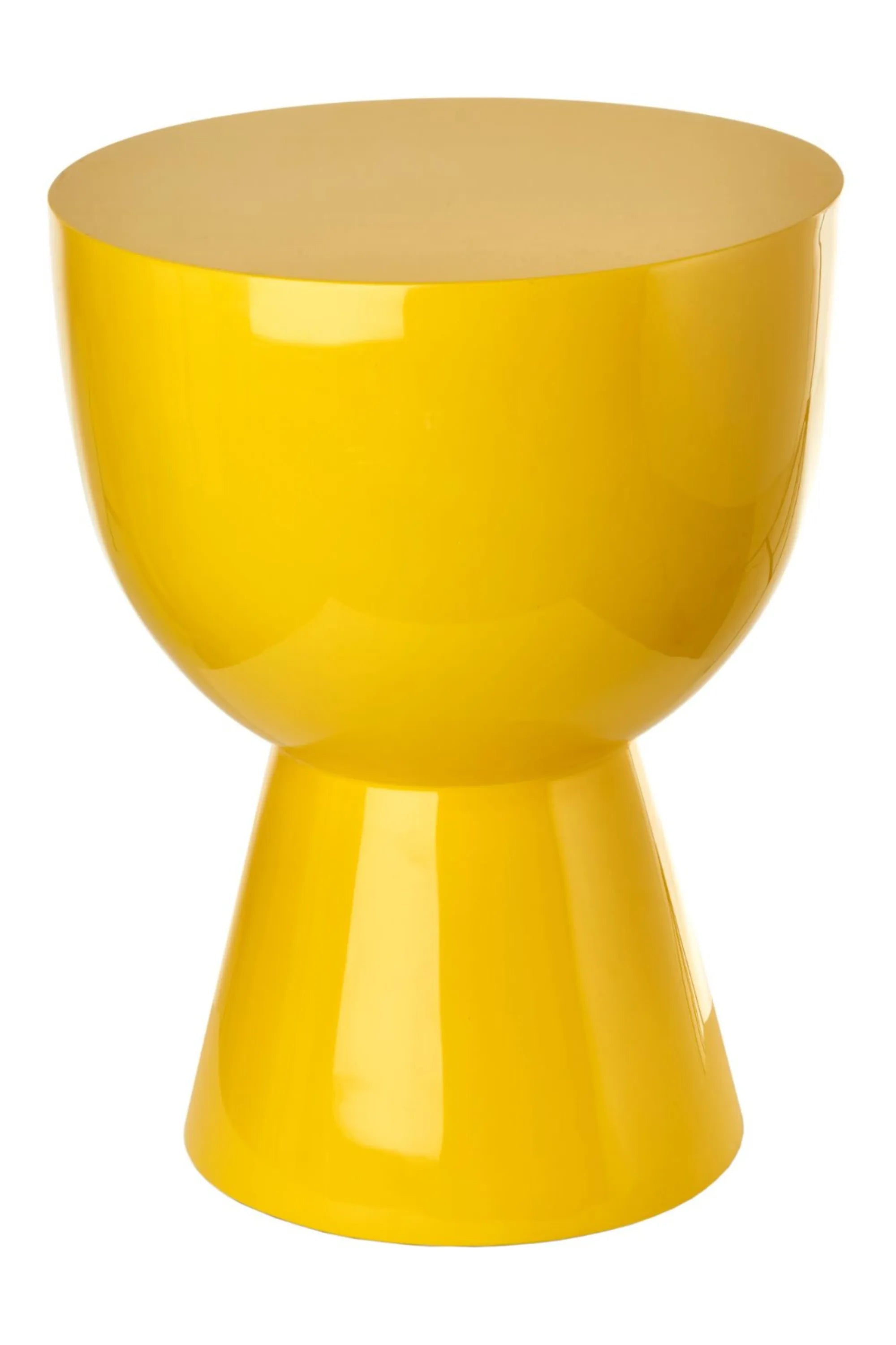 Tip Tap Stool - THAT COOL LIVING