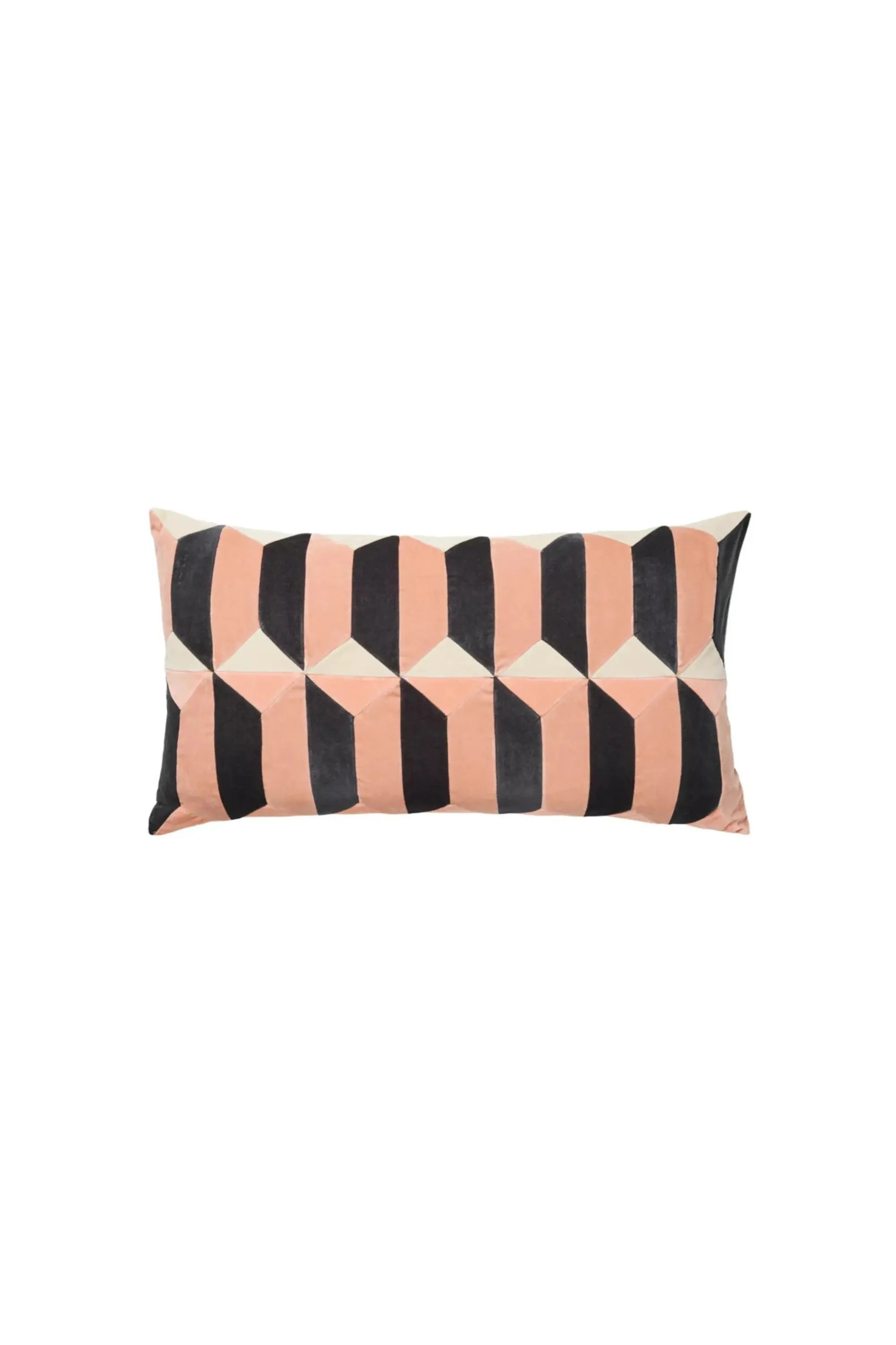 Victoria Throw Pillow