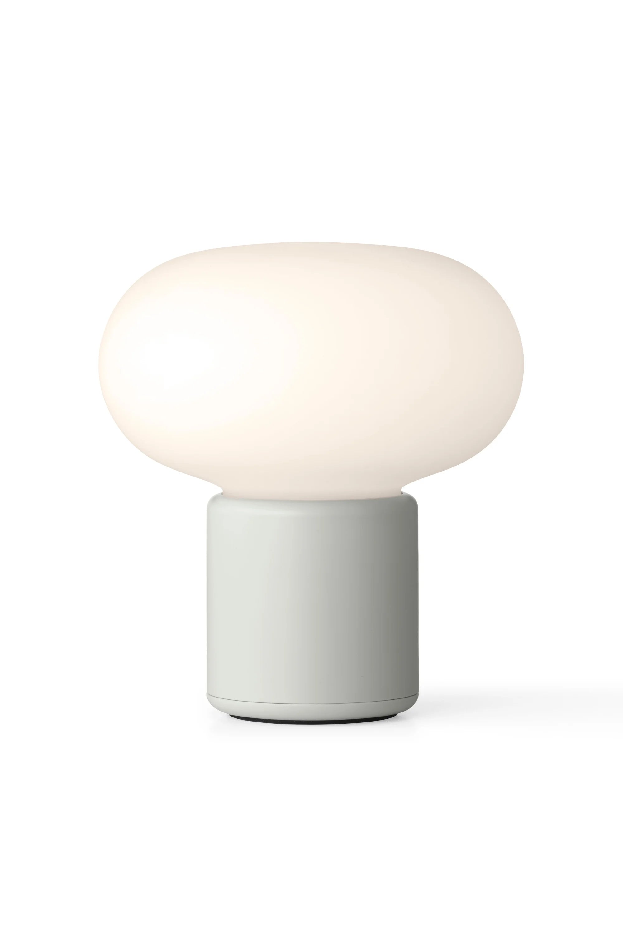 Karl-Johan Portable Table Lamp - THAT COOL LIVING