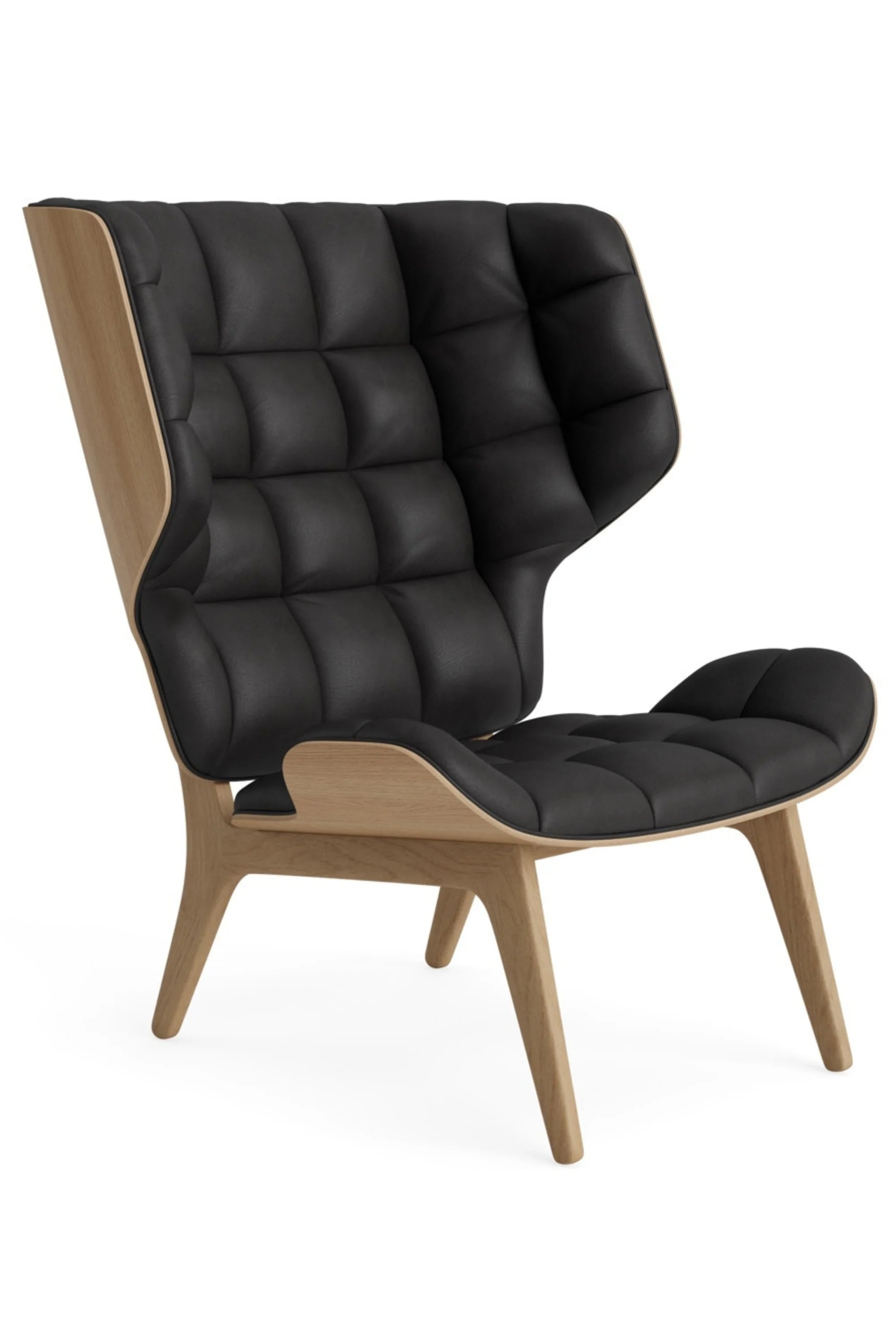 Mammoth Chair - THAT COOL LIVING