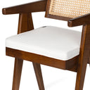 Cushion for Office Chair - THAT COOL LIVING