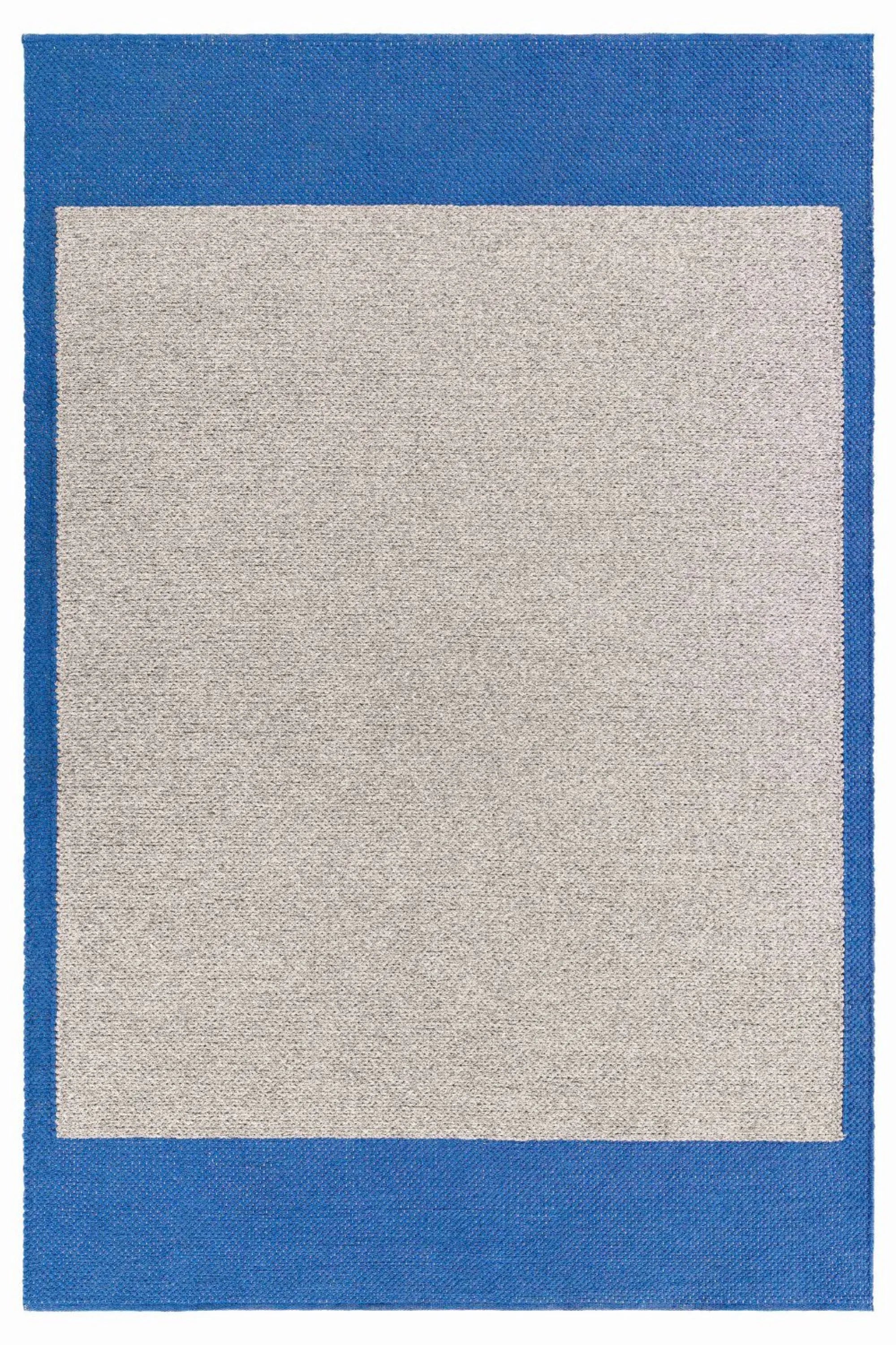 Mangas Outdoor Rug - THAT COOL LIVING
