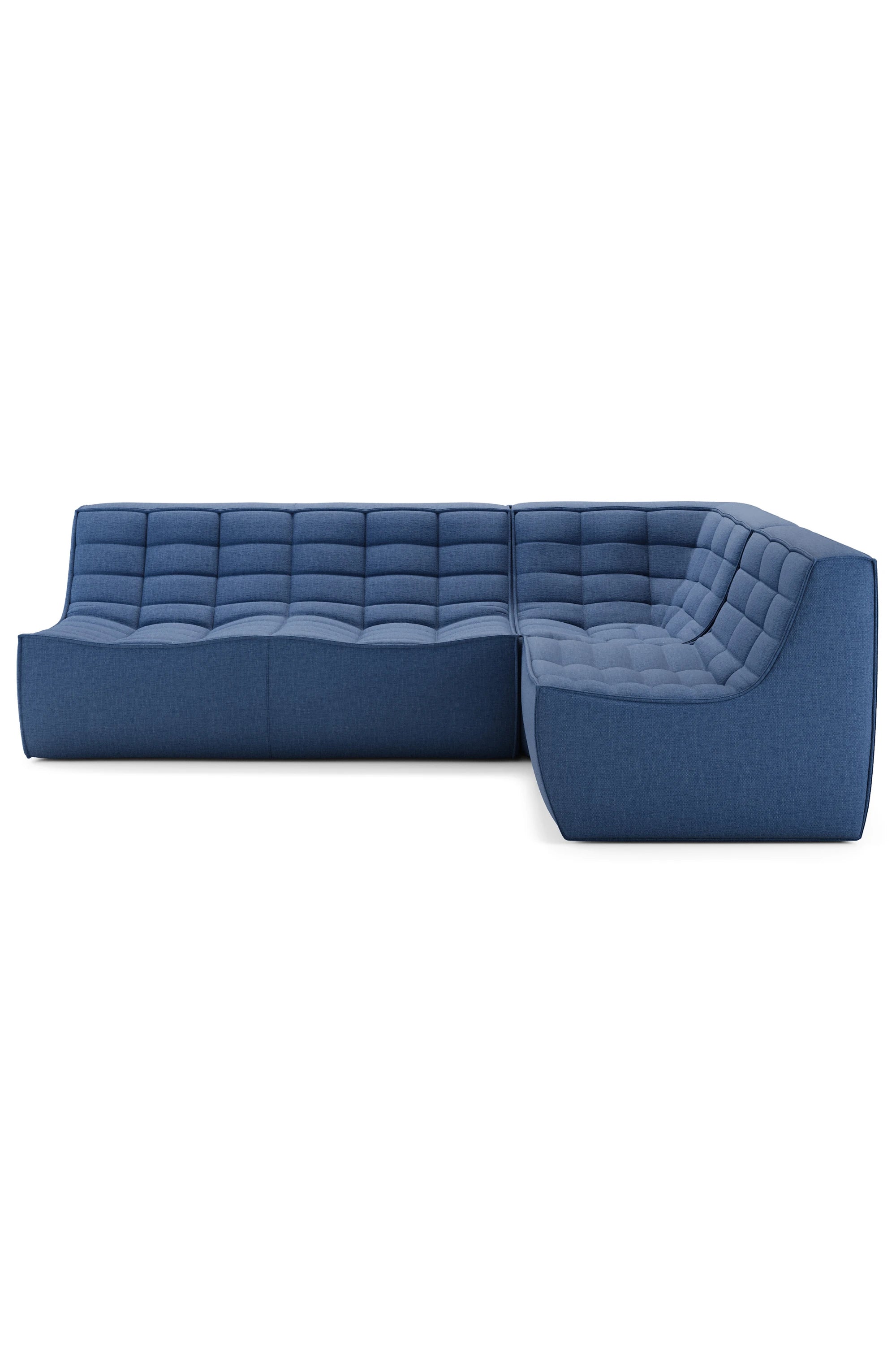 N701 Modular Sofa Set 03
