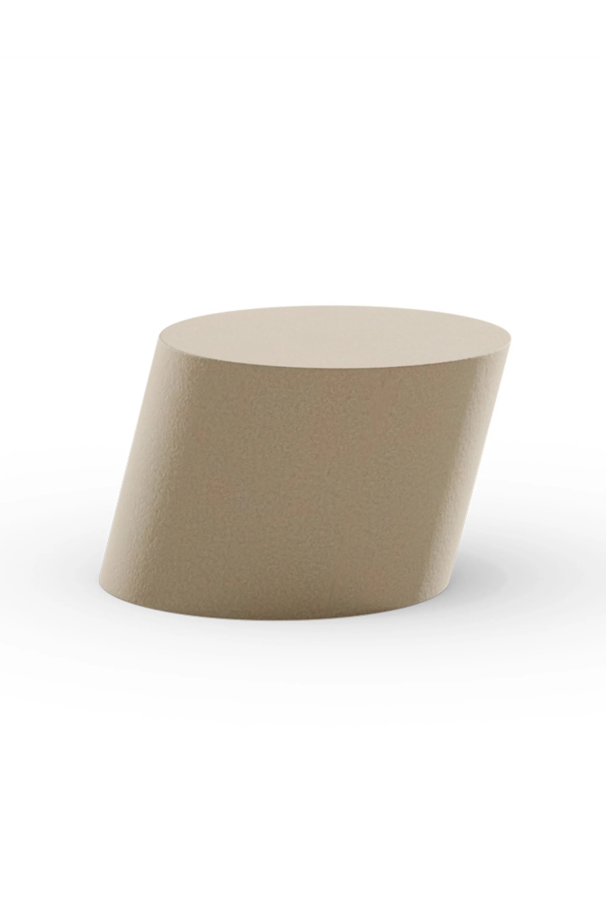 Tilt Coffee Table - THAT COOL LIVING