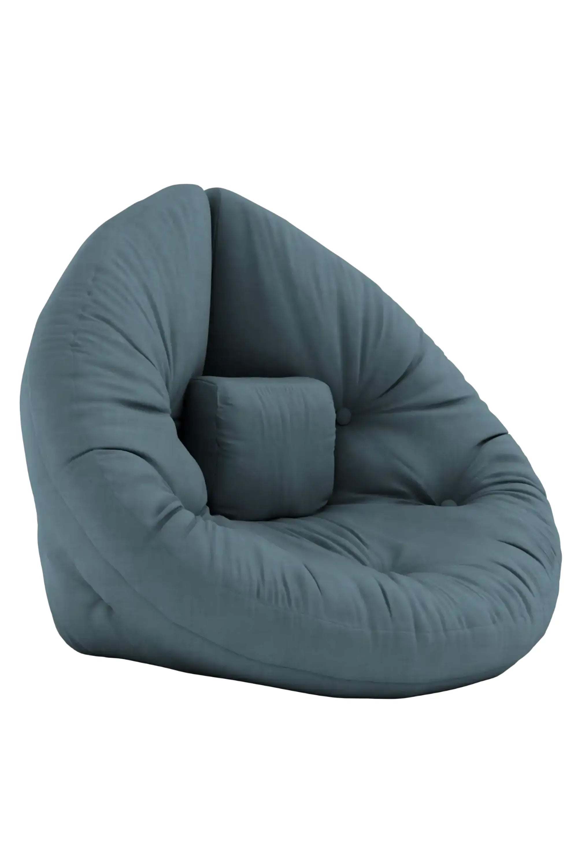 Mini Nido Futon Chair - THAT COOL LIVING