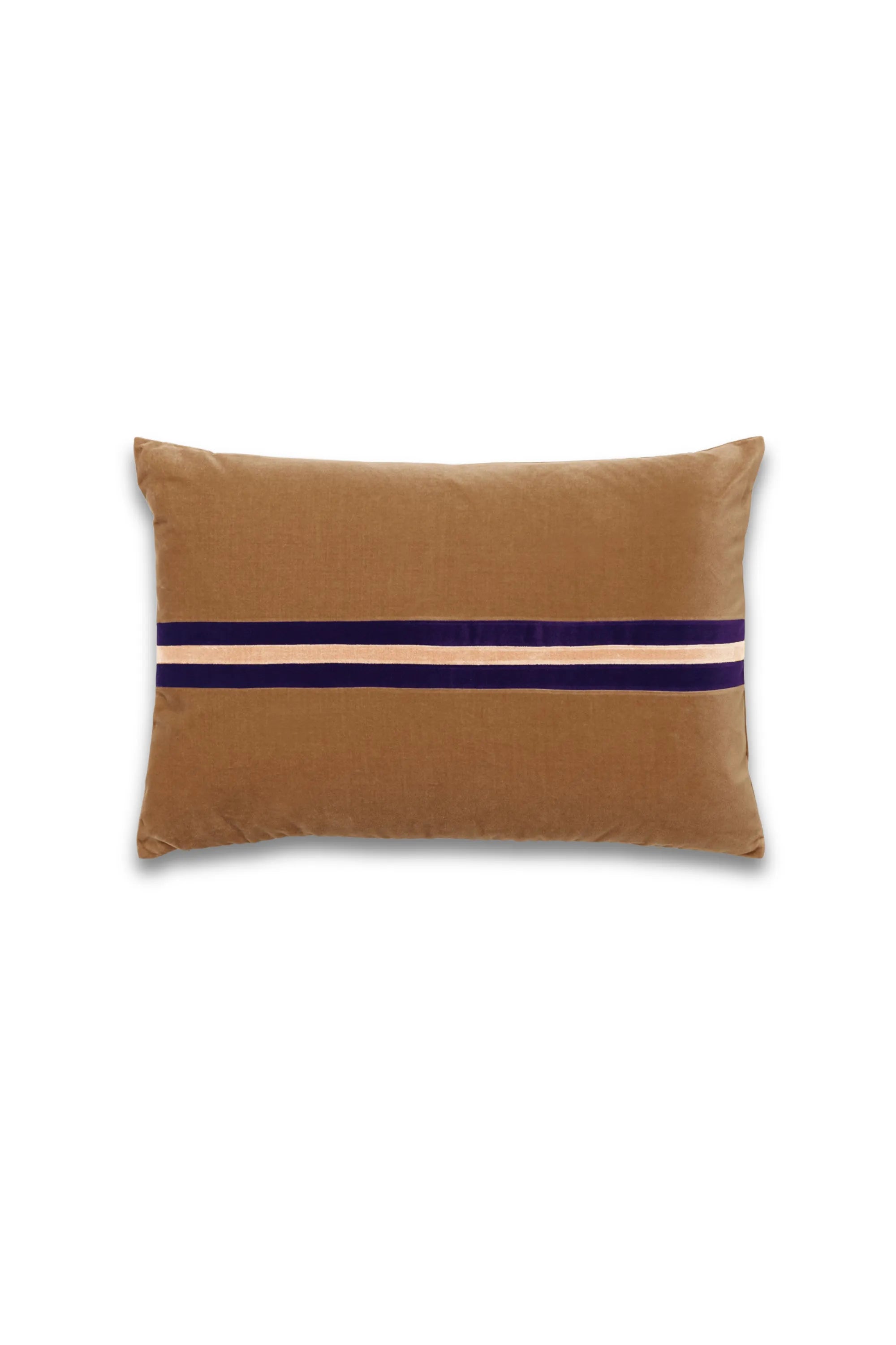 Harlow Cushion