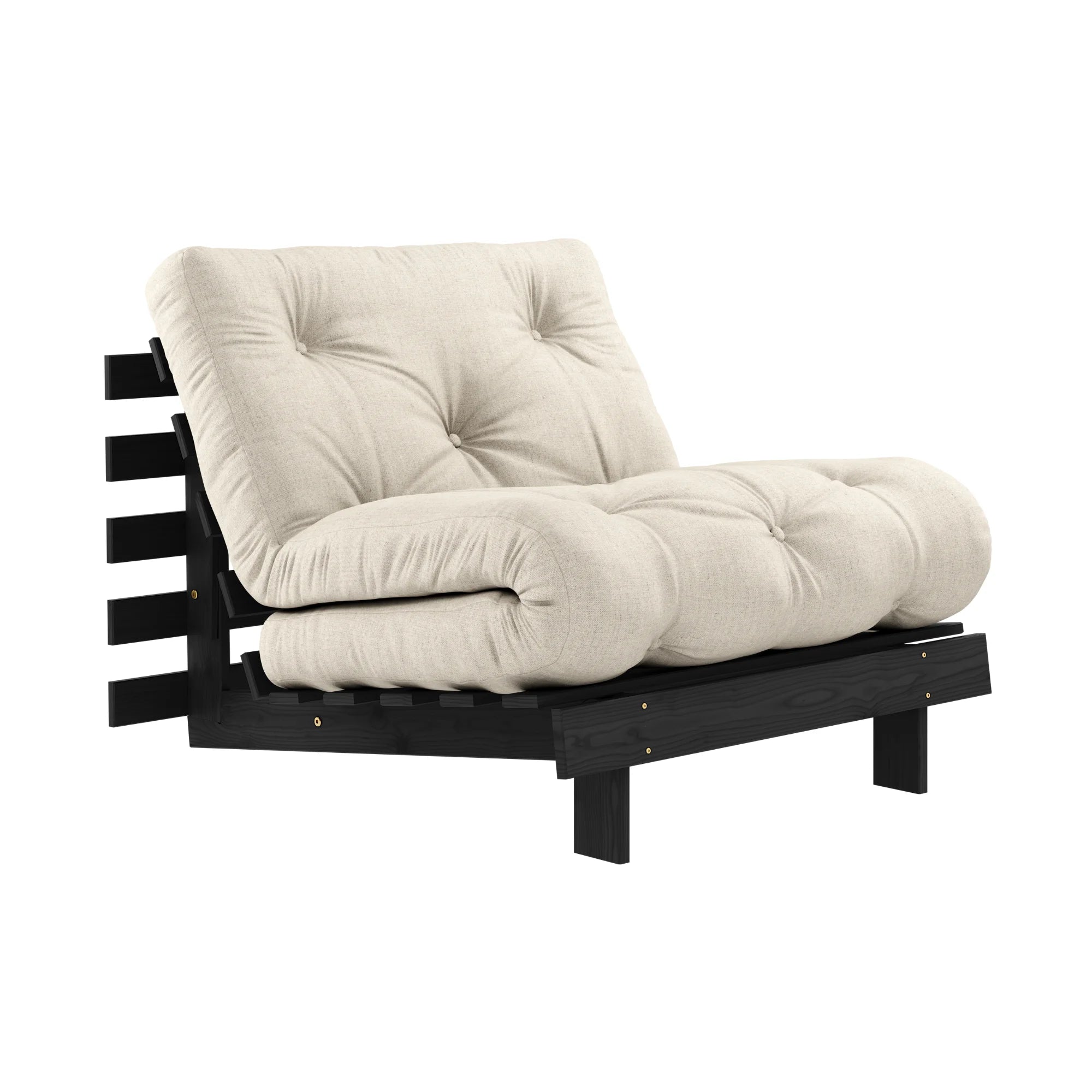Roots 90 Lounge Chair - THAT COOL LIVING