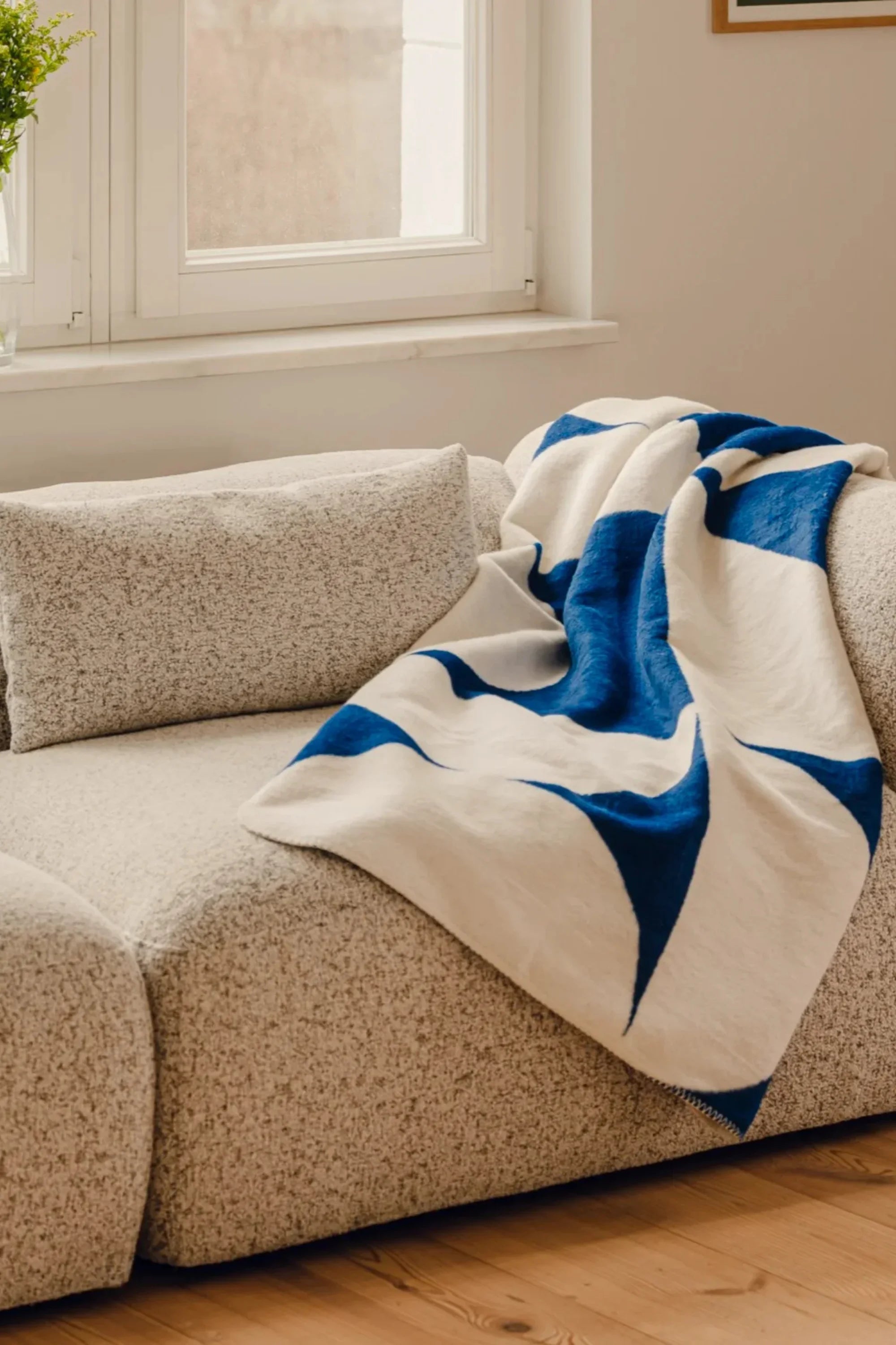 Yaro 3 Seater Corner Sofa - THAT COOL LIVING