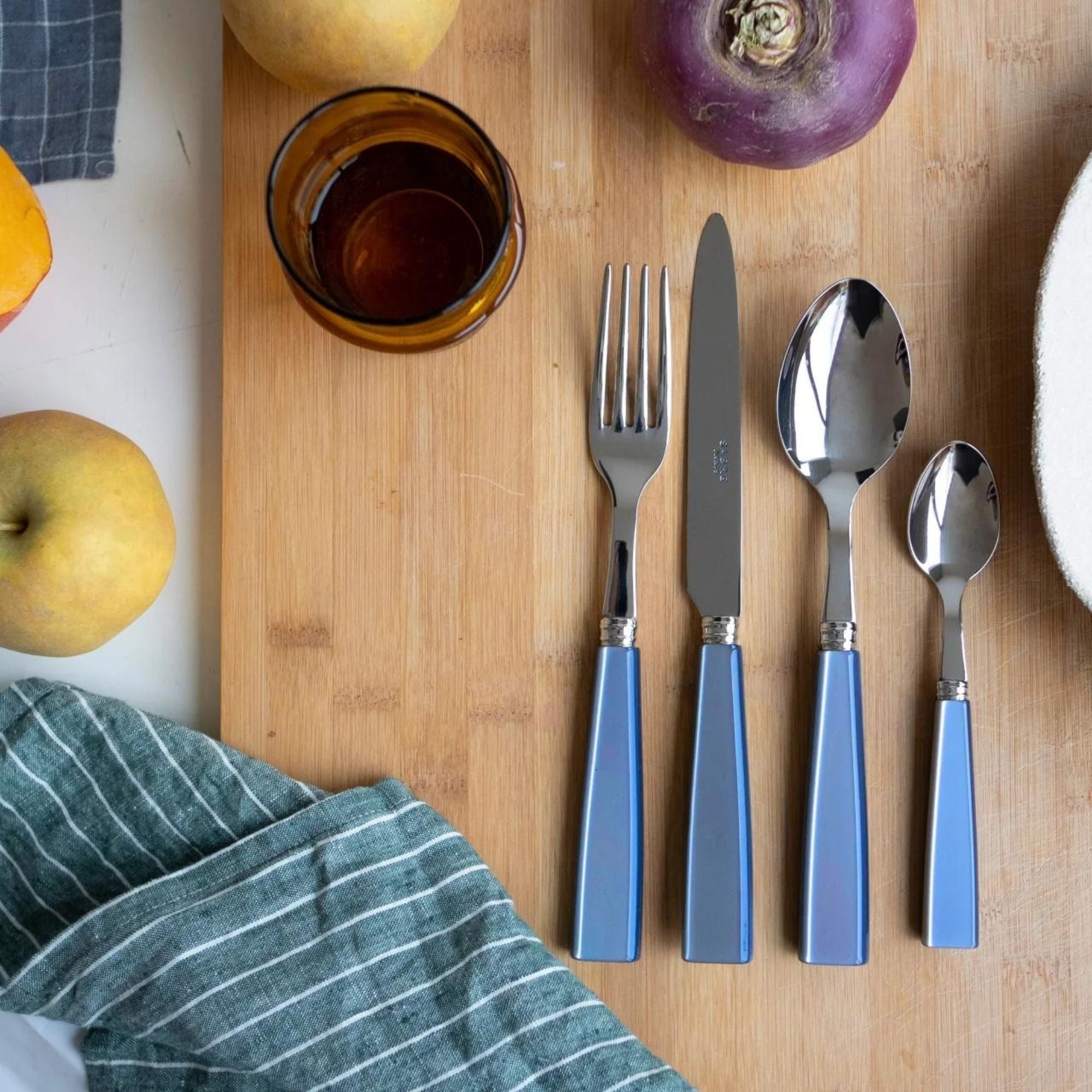 Icône Cutlery Set