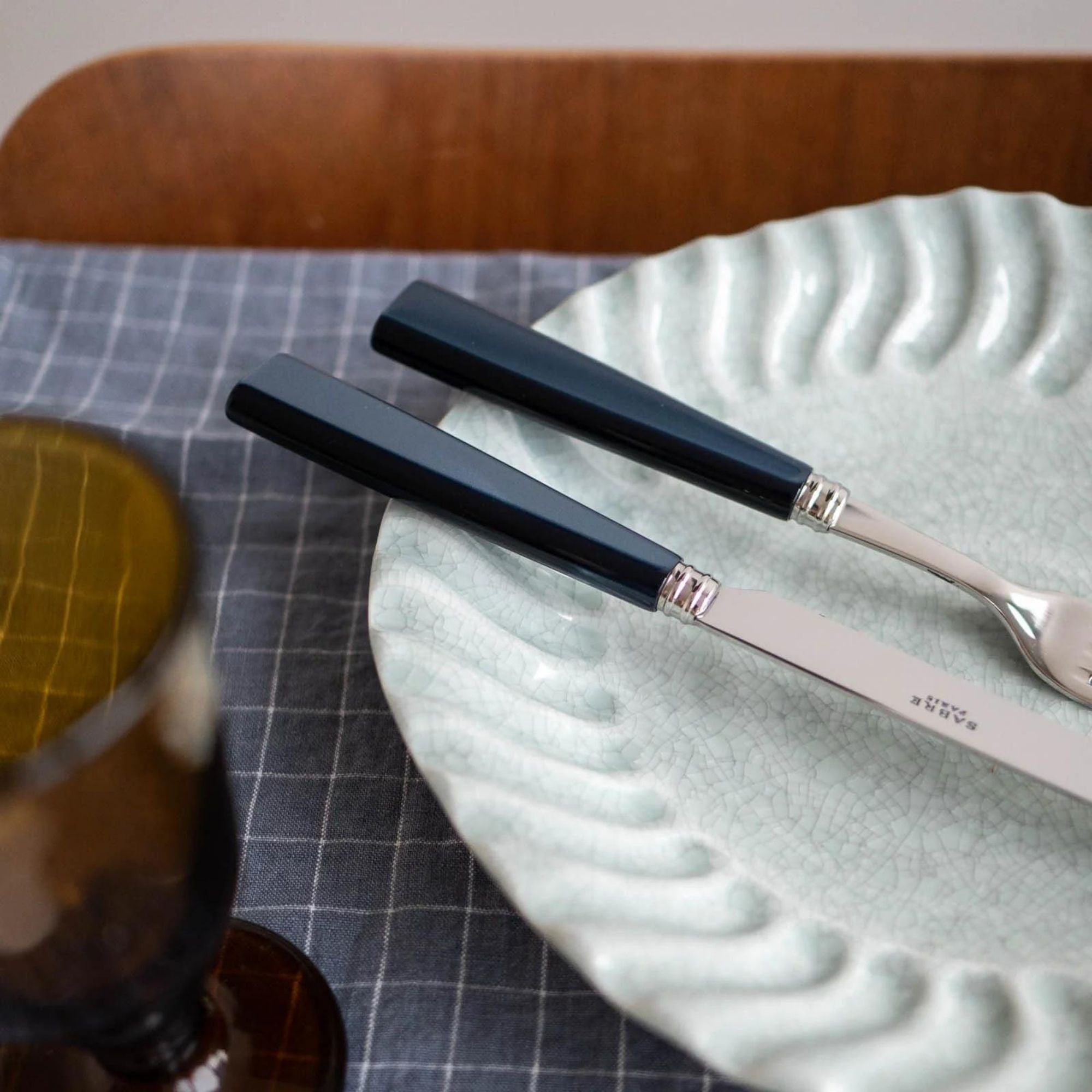 Icône Cutlery Set
