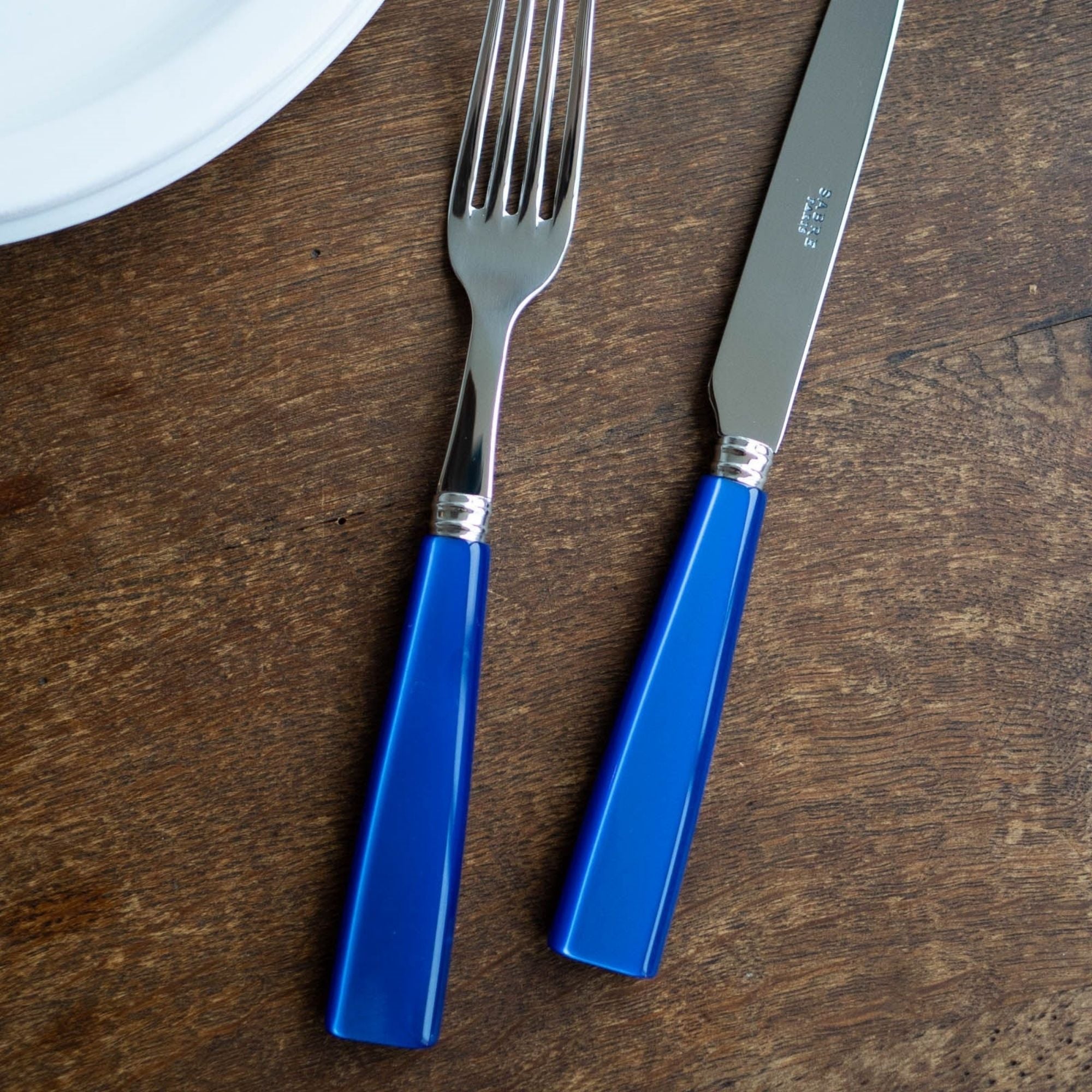 Icône Cutlery Set