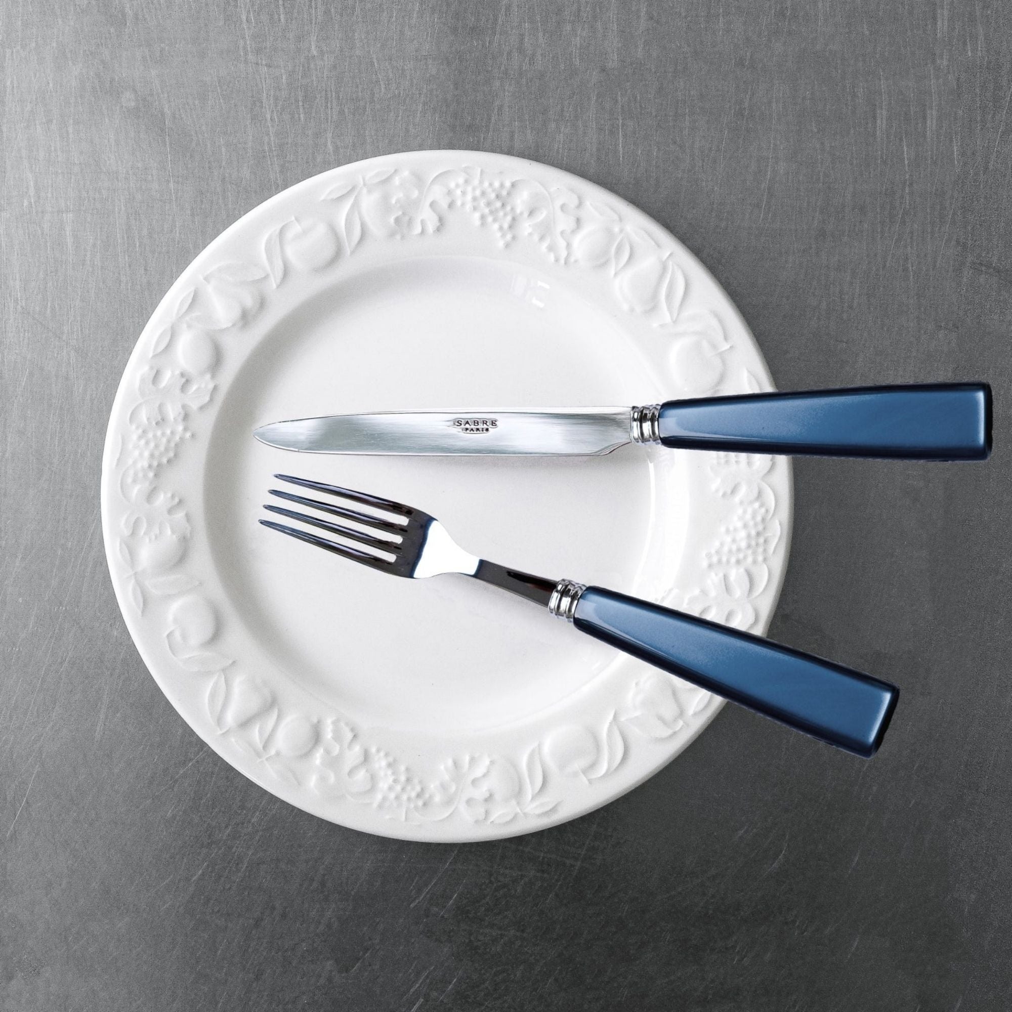 Icône Cutlery Set