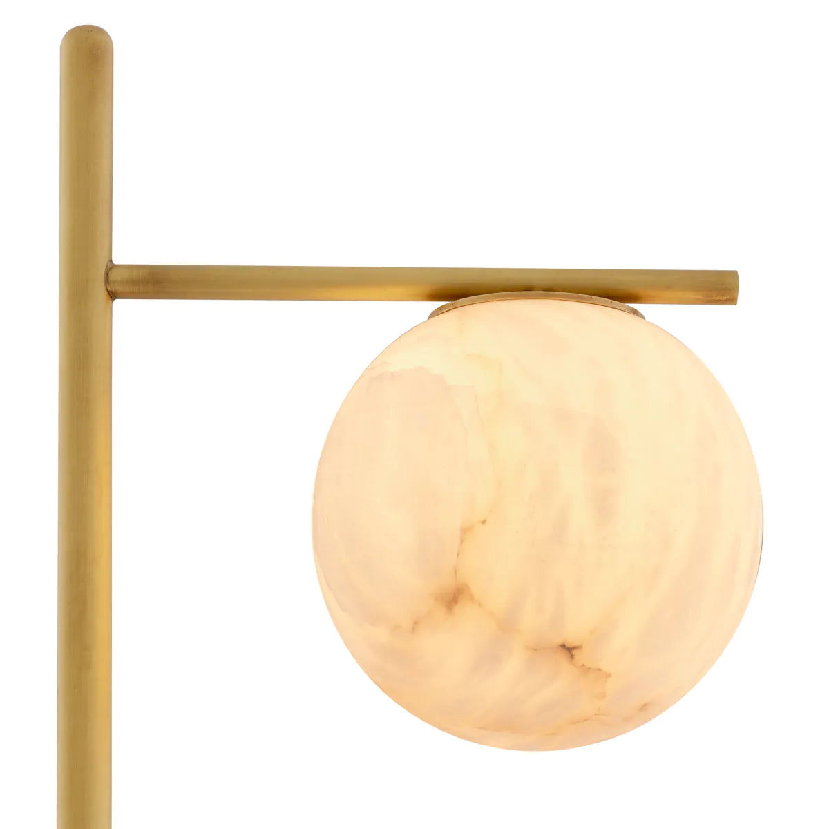 Faloria Floor Lamp - THAT COOL LIVING