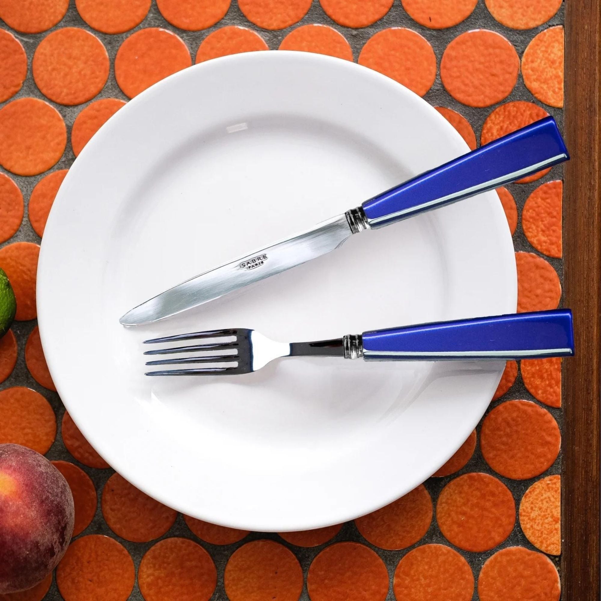 Icône Cutlery Set