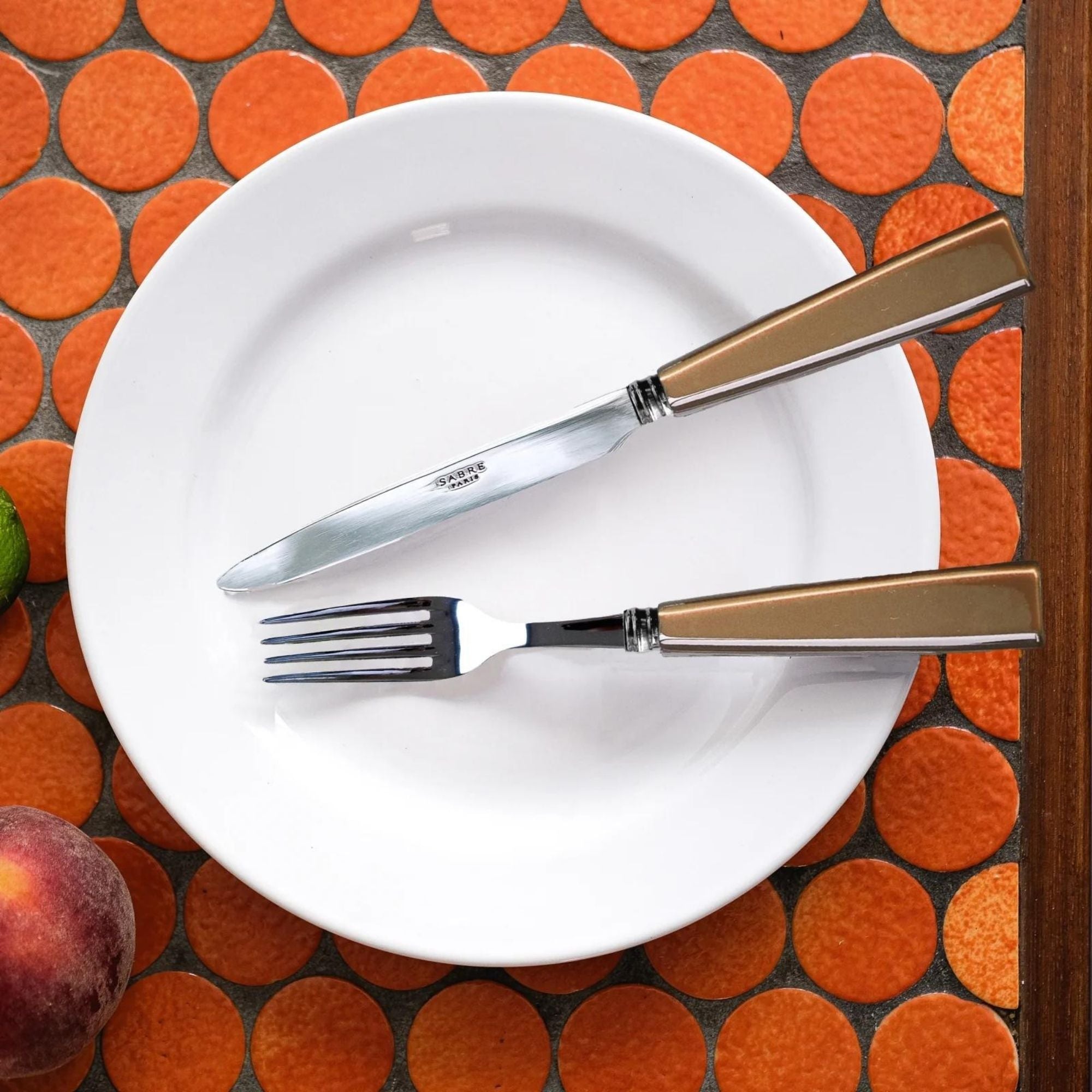 Icône Cutlery Set
