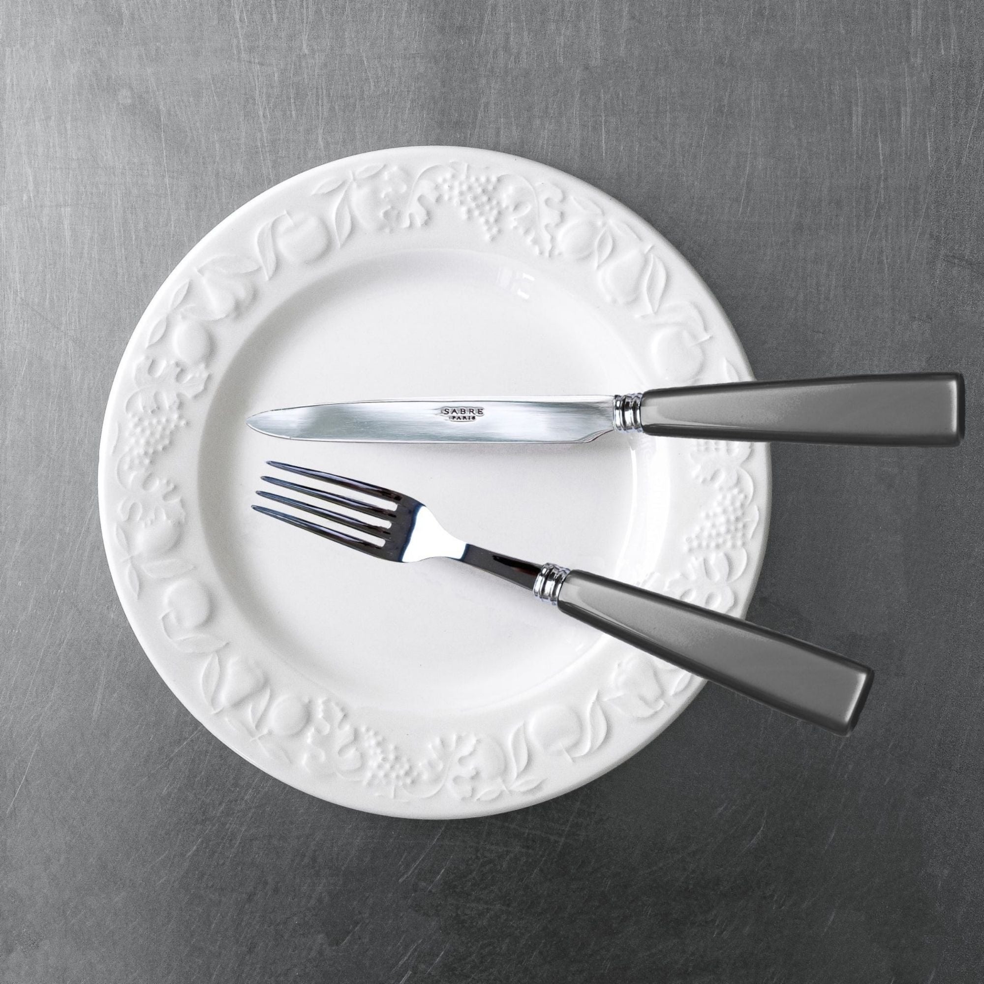 Icône Cutlery Set